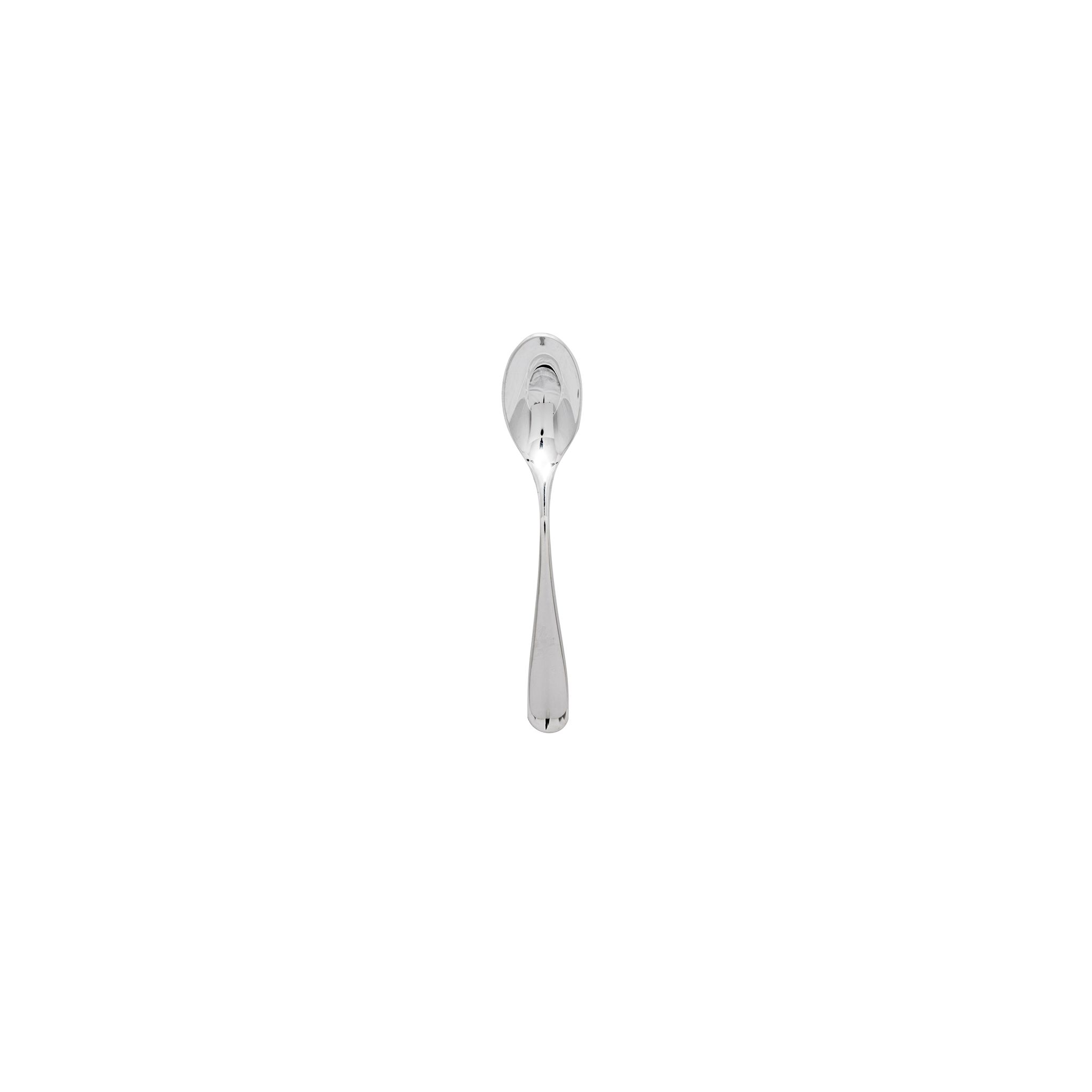 Twentyeight Sigma AE169 Coffee Spoons (Pack of 12)