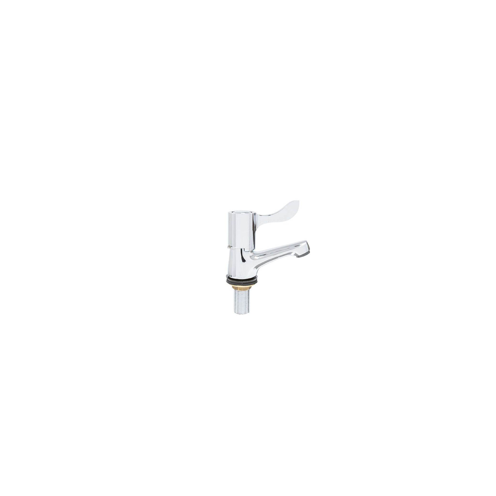 Parry BASINTAPL – Basin taps