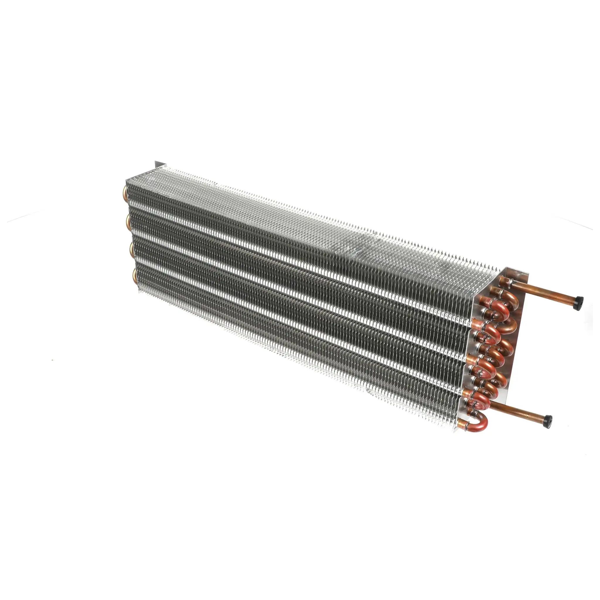 Lincat EV06 Evaporator
