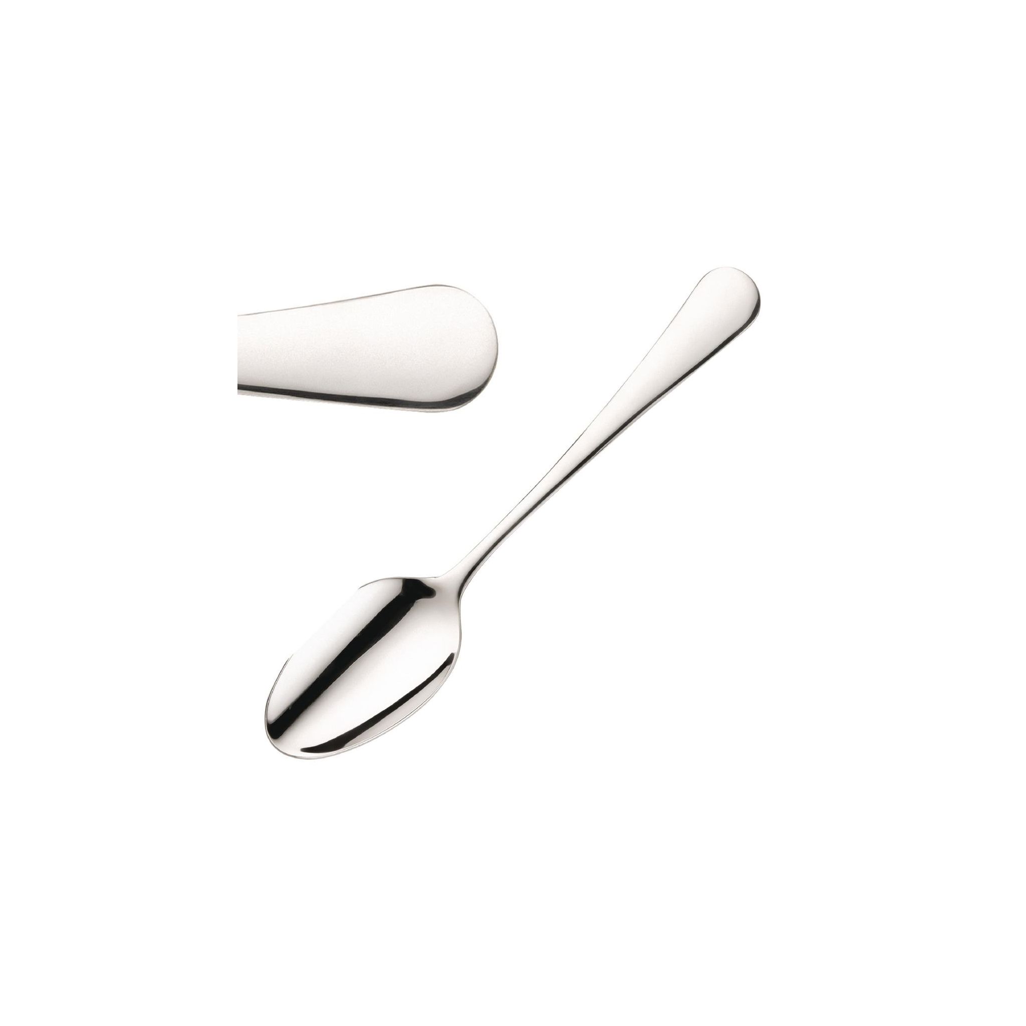 Pintinox Stresa GM391 Table Spoons (Pack of 12)
