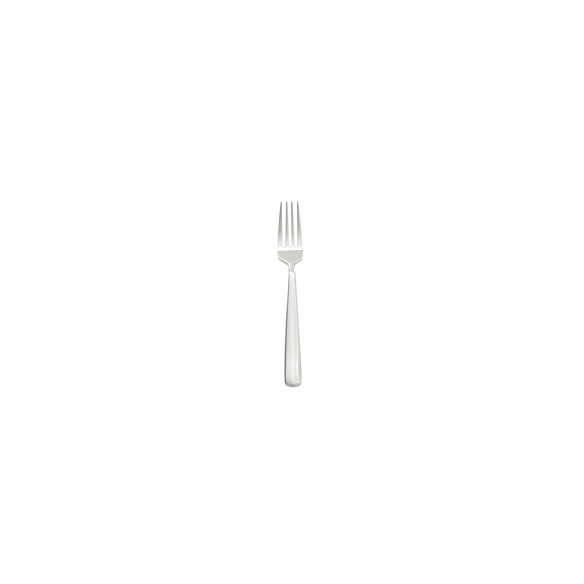 Twentyeight Delta AB950 Table Forks (Pack of 12)