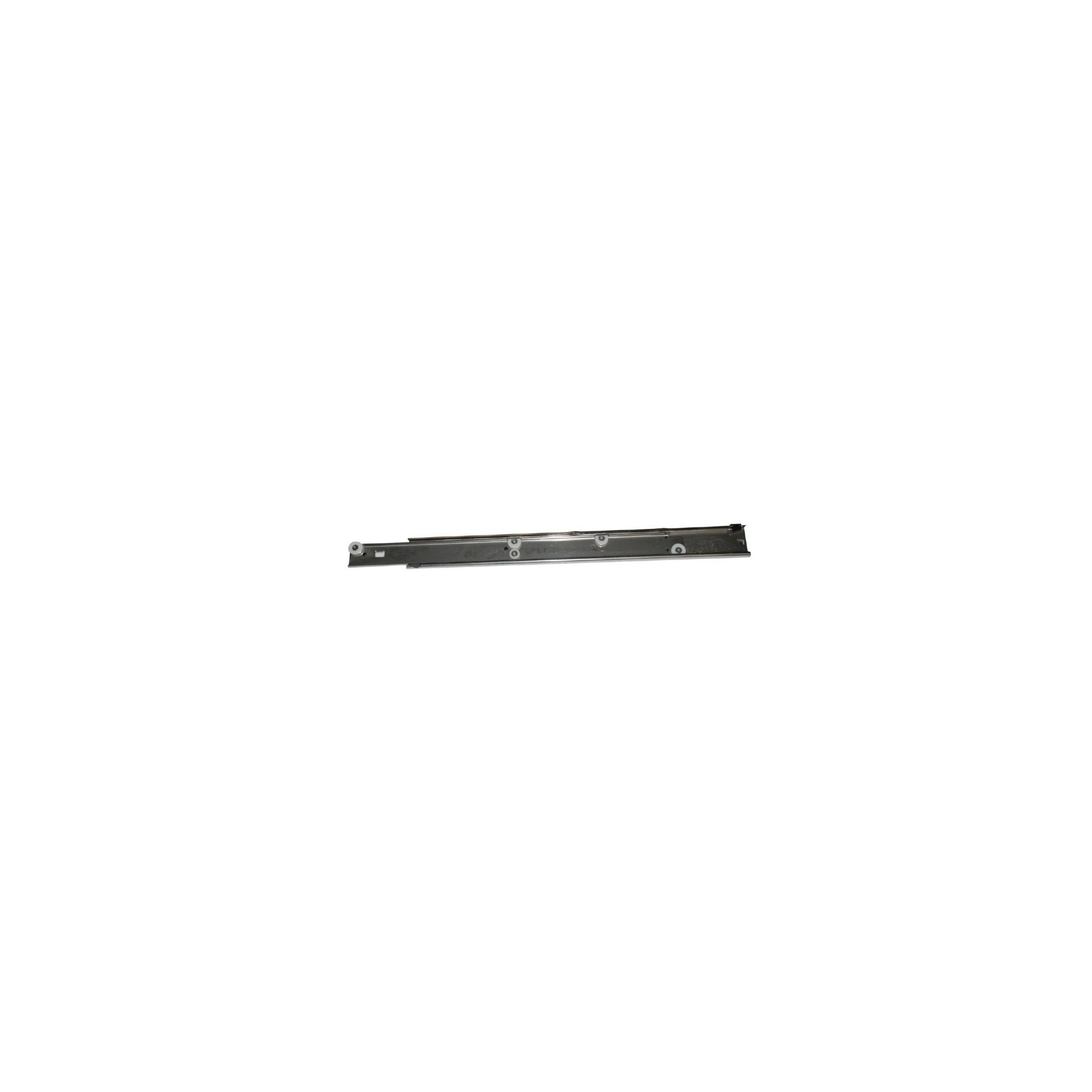 Polar AE828 Drawer Guide (Right) for GD873 and GD874