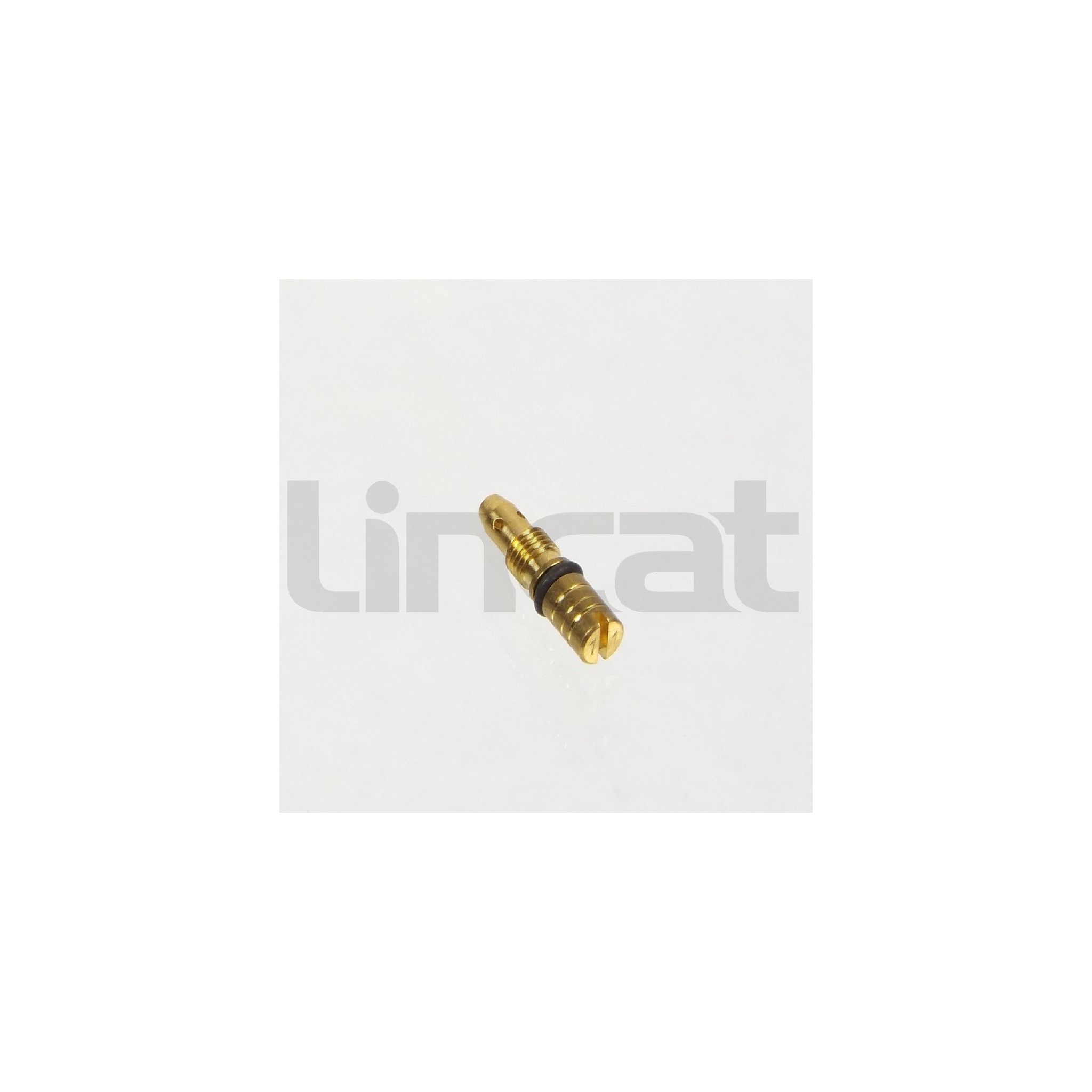 Lincat JE275 Bypass Injector LPG & Nat for Lincat Cooking Equipment