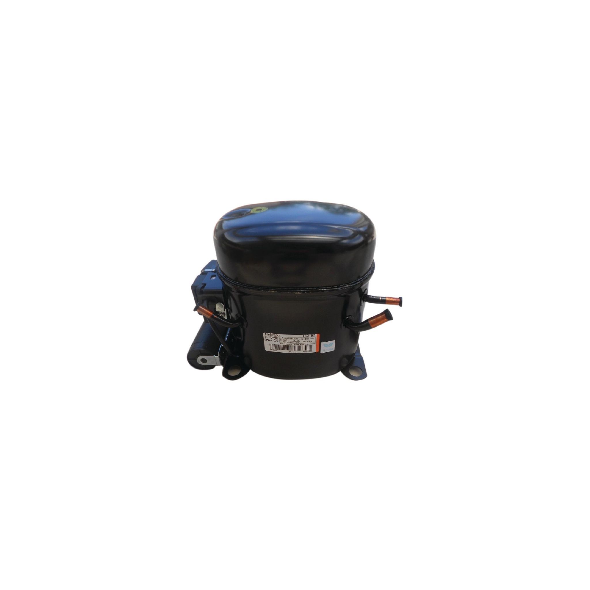 Polar AE857 Compressor