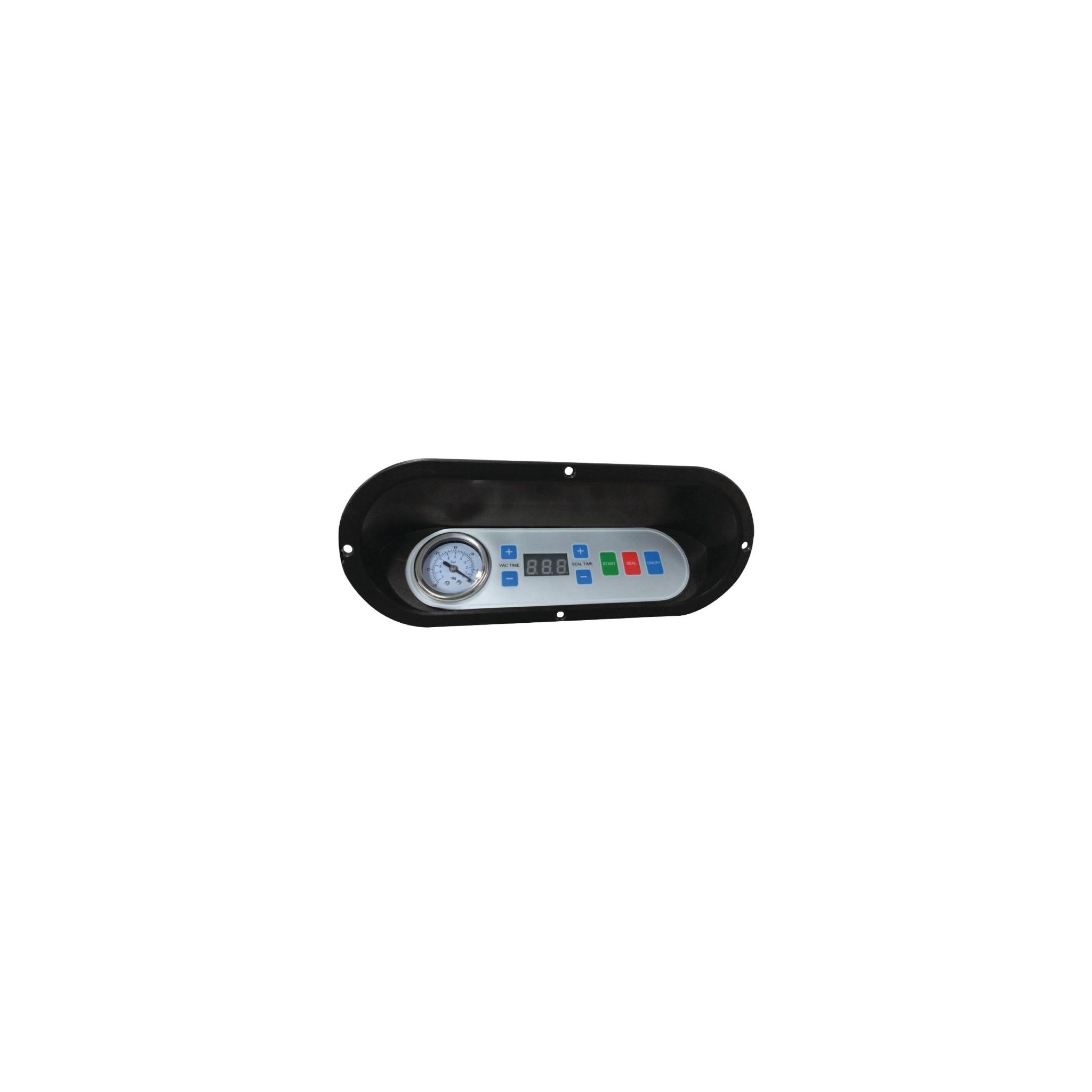 Buffalo AF945 Complete Buffalo Control Panel for GF439 Vacuum Pack Machine