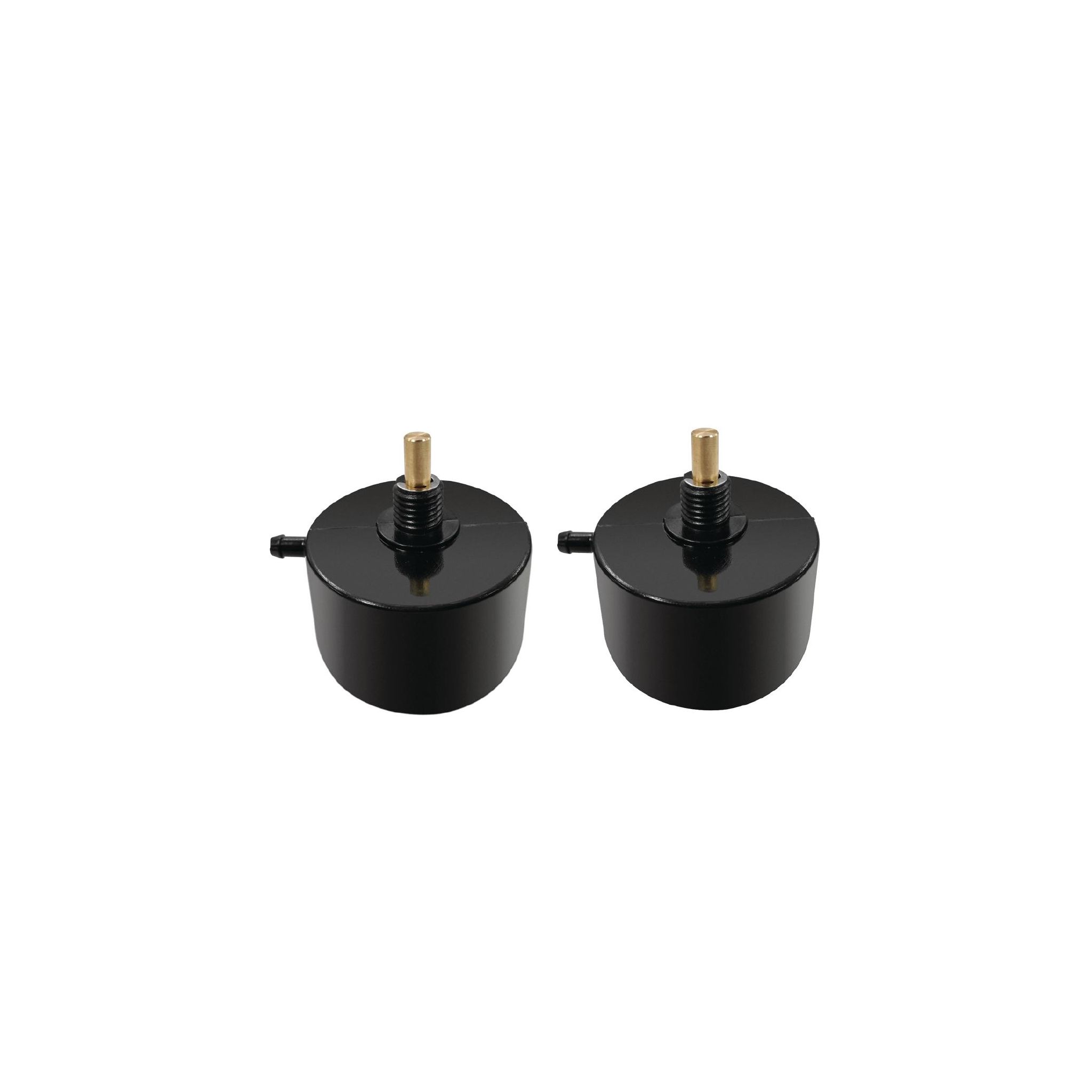 Buffalo AG277 Piston for GF439 Vacuum Pack Machine