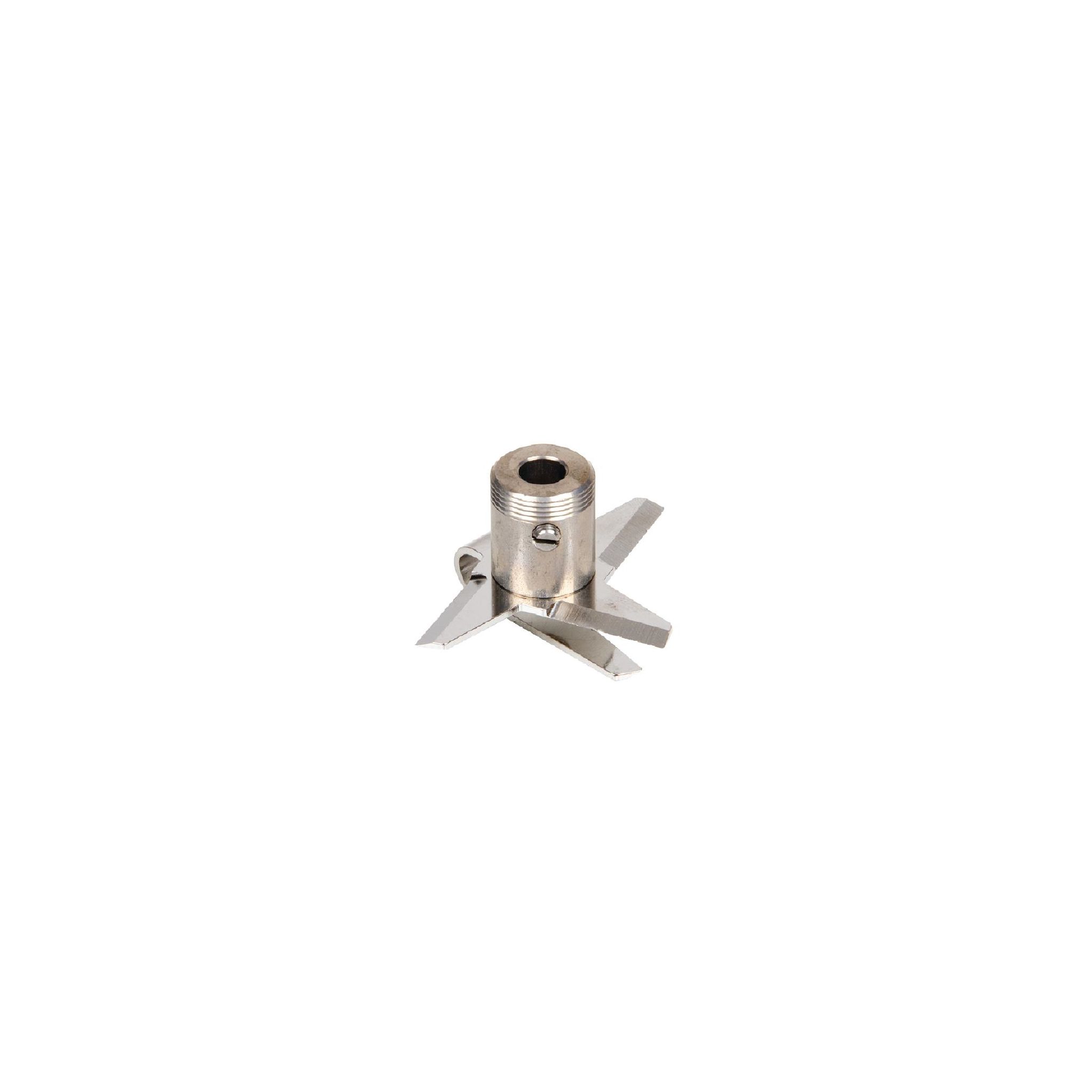 Dynamic 7910 Emulsifying Blade for Stick Blenders