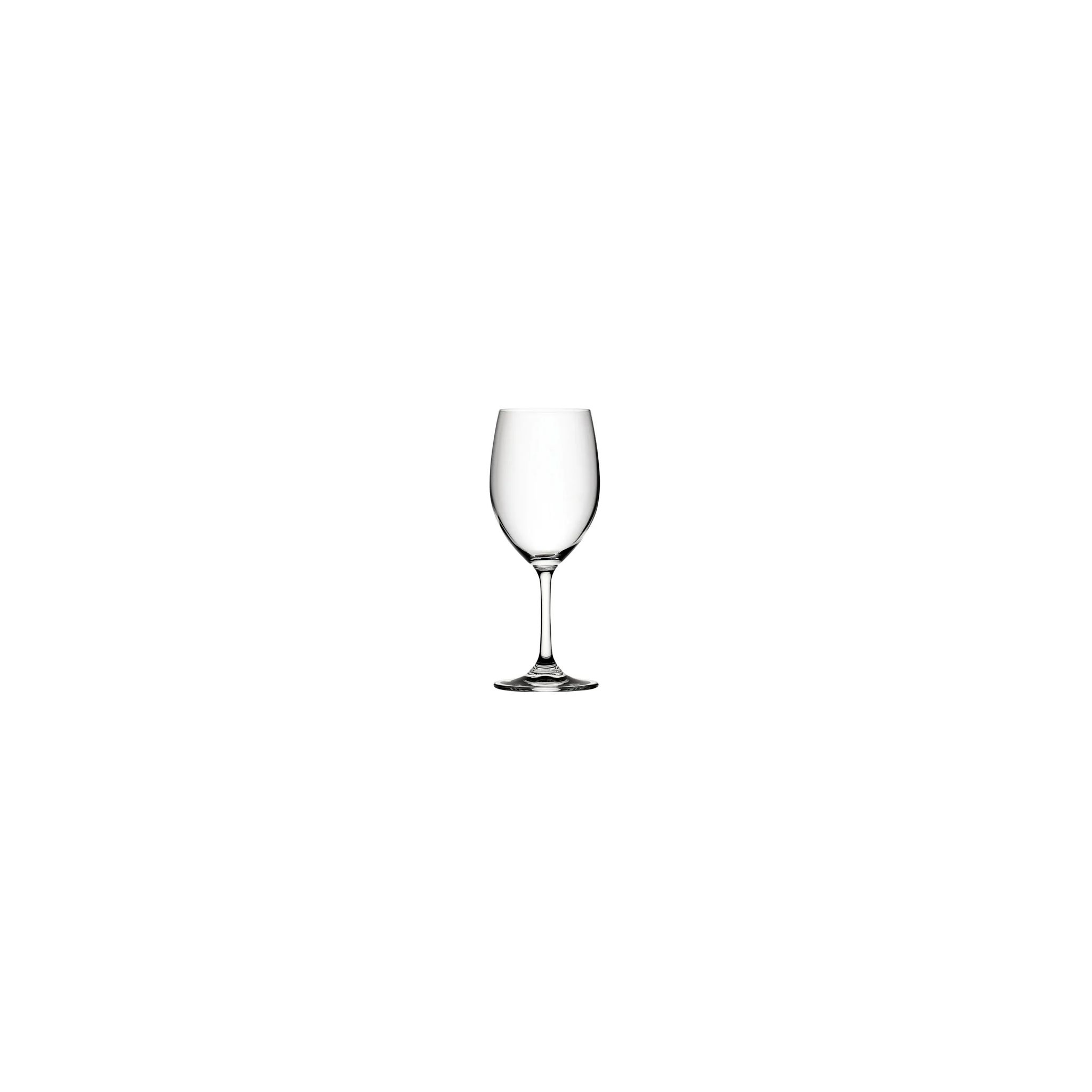 Utopia Nile DX906 Wine Glasses 450ml (Pack of 6)