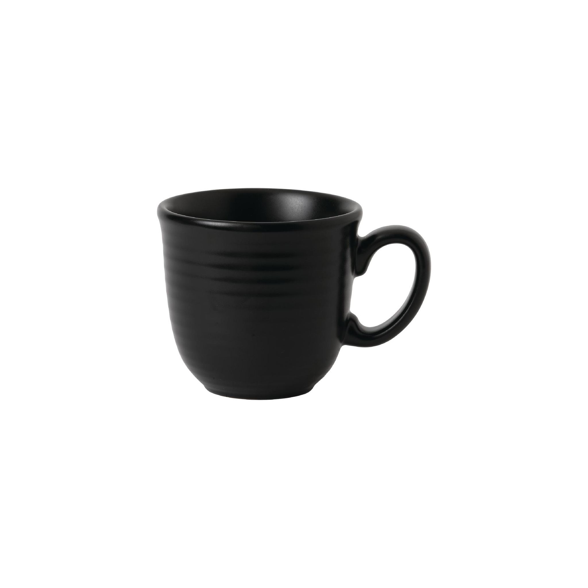 Dudson Evo FJ732 Jet Mug 332ml (Pack of 6)