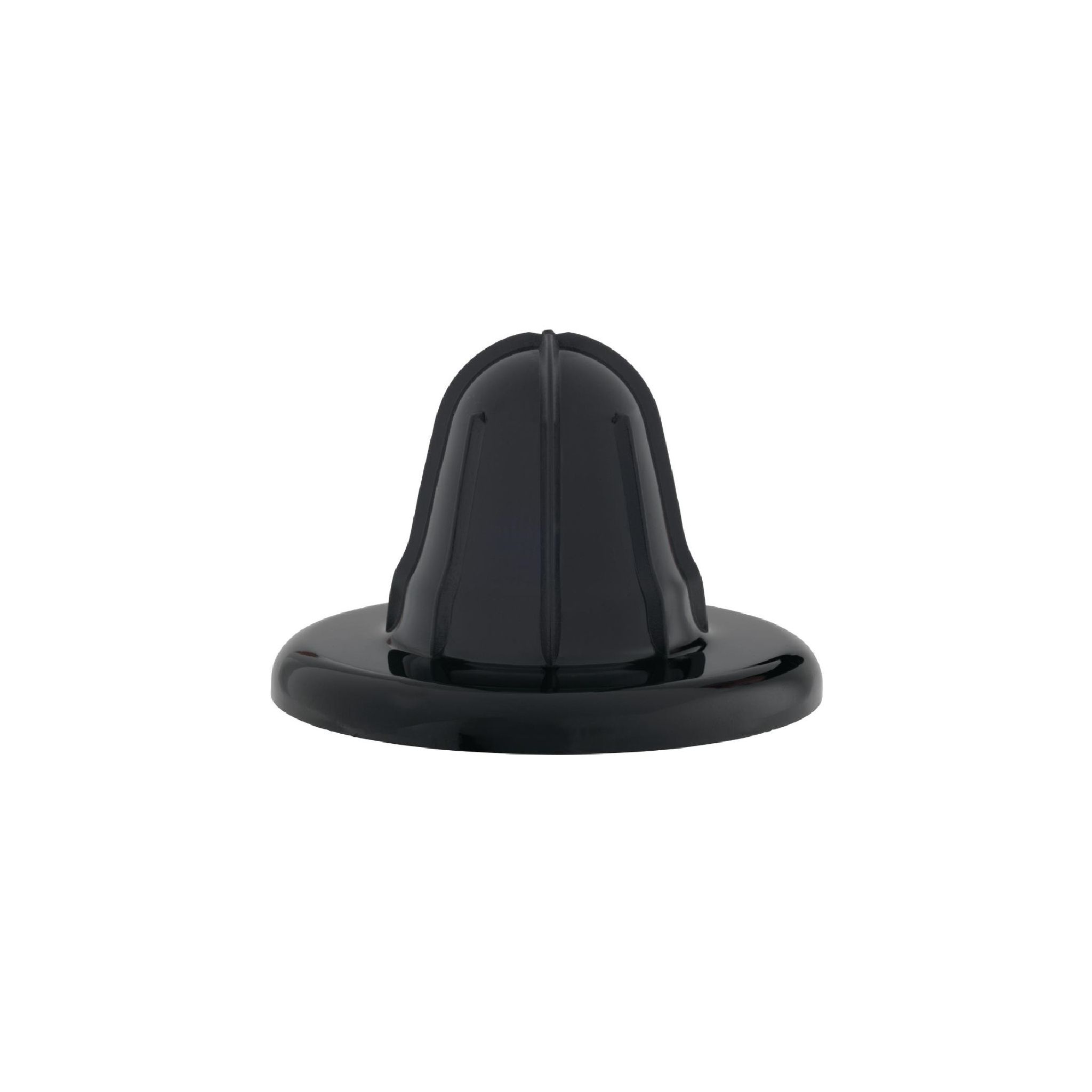 Santos AG571 Lime Squeezer Cone for No.11 Juicer Machines