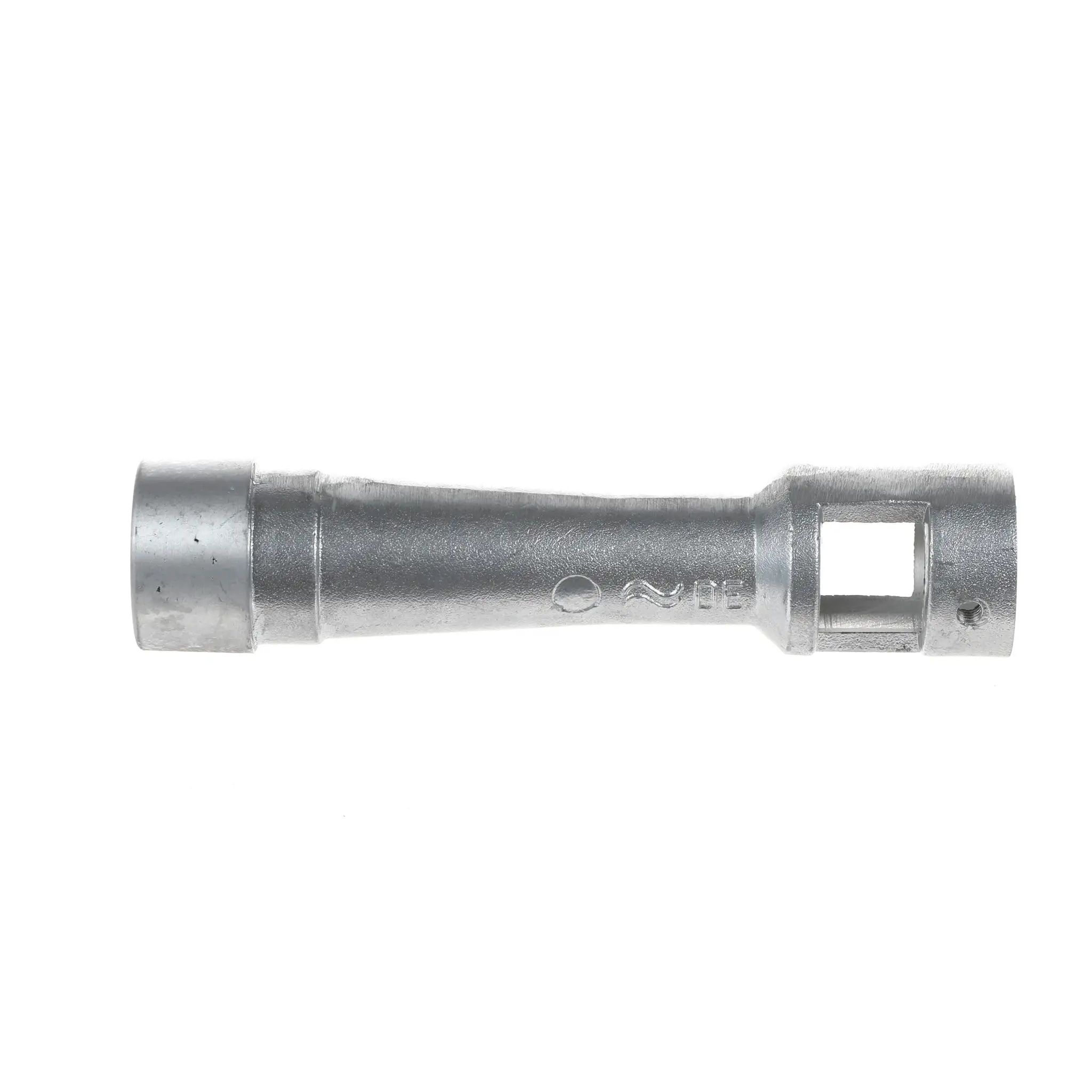 Lincat BU108 Venturi Tube for Opus 800 Cooking Equipment