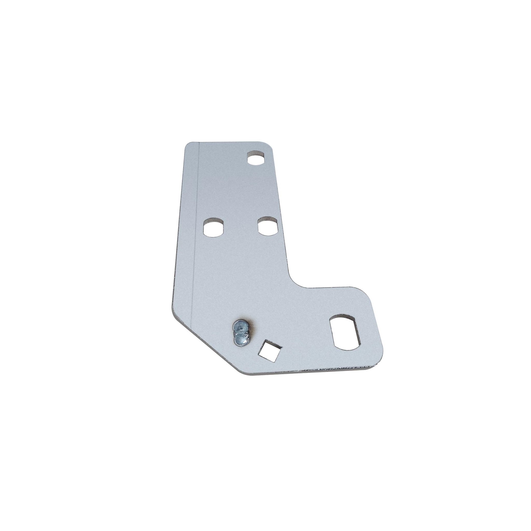 Polar AK666 Lower Hinge Right for U-Series Refrigeration & Ice Machines
