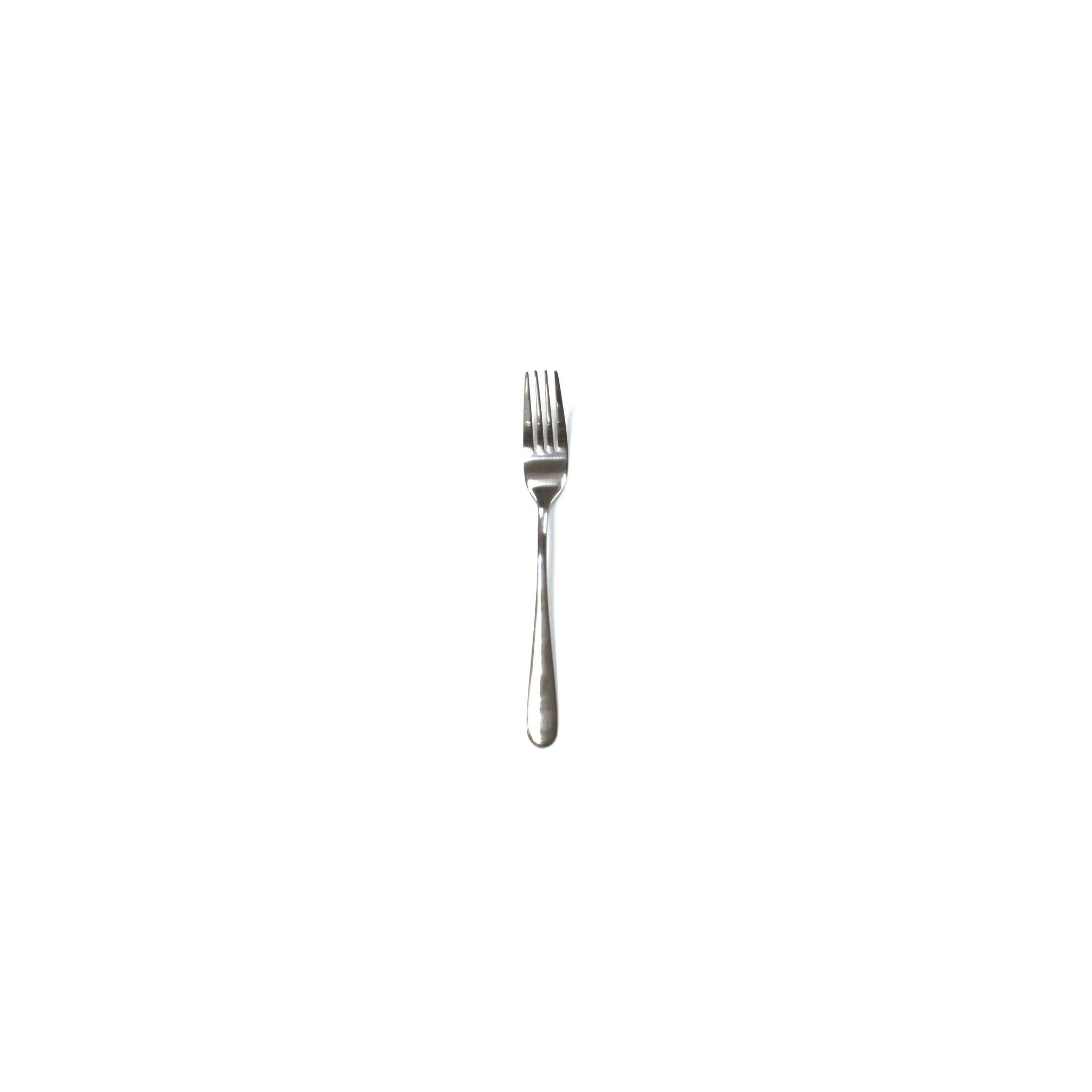 Signature Style New English AB767 Table Forks (Pack of 12)