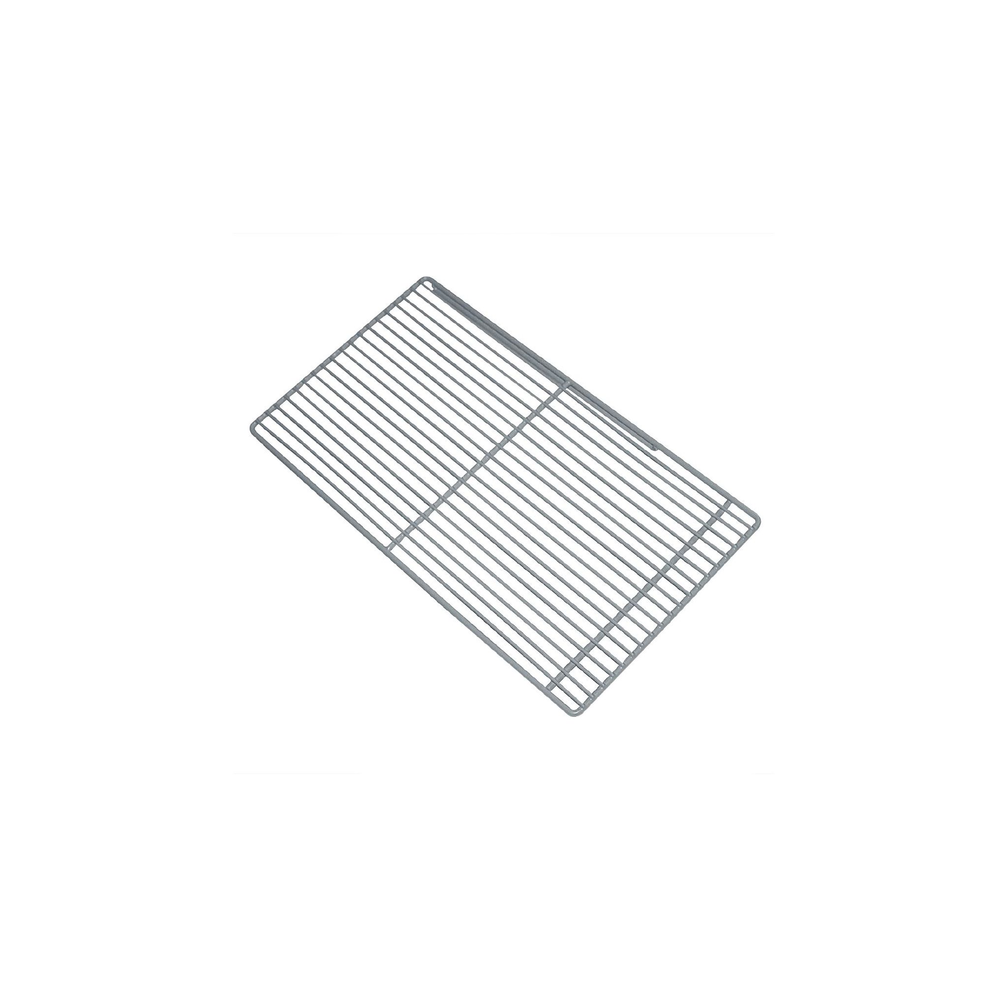 Polar AK732 Grey Floor Protector Shelf
