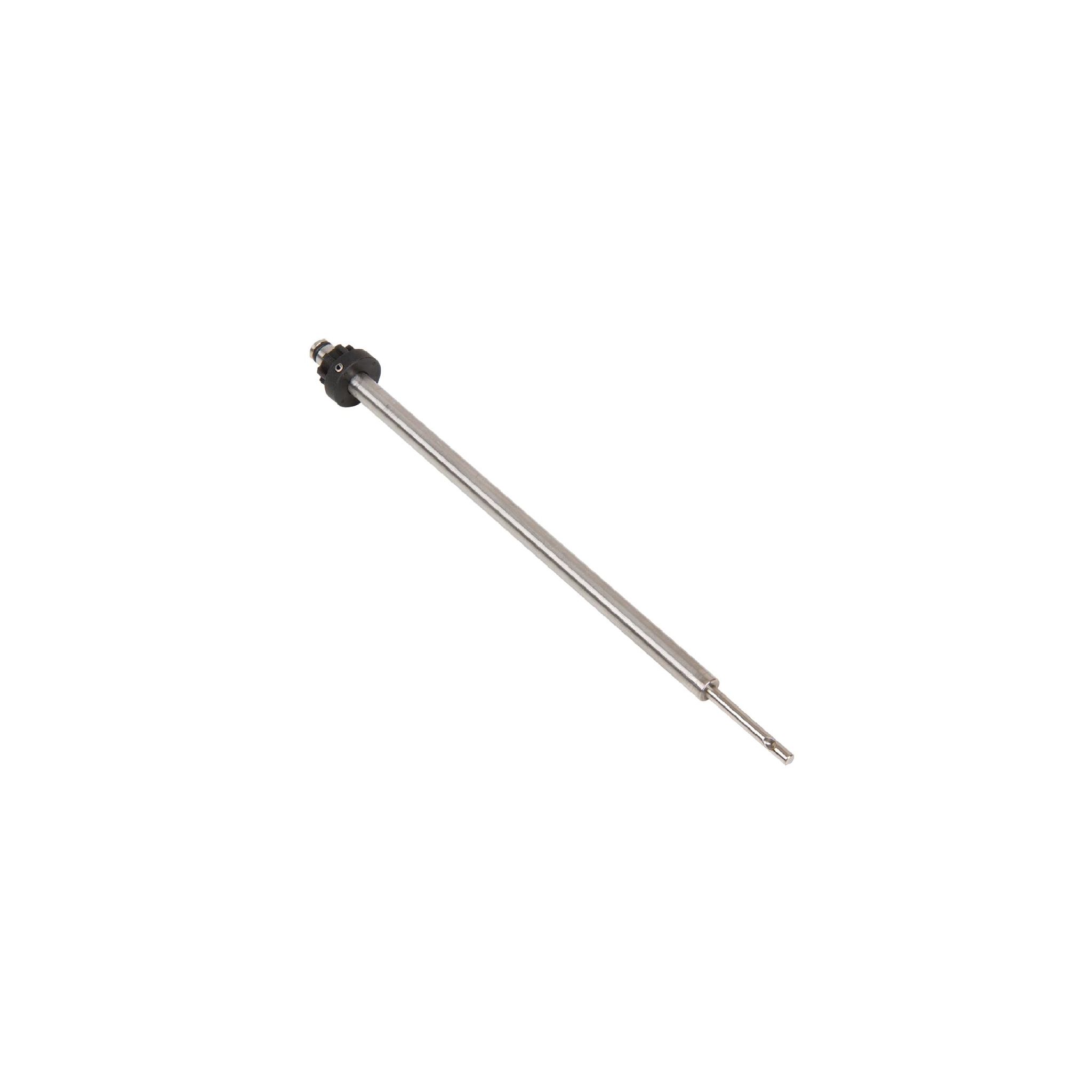 Dynamic 2857 Shaft with Bearing for MX050UK Stick Blender