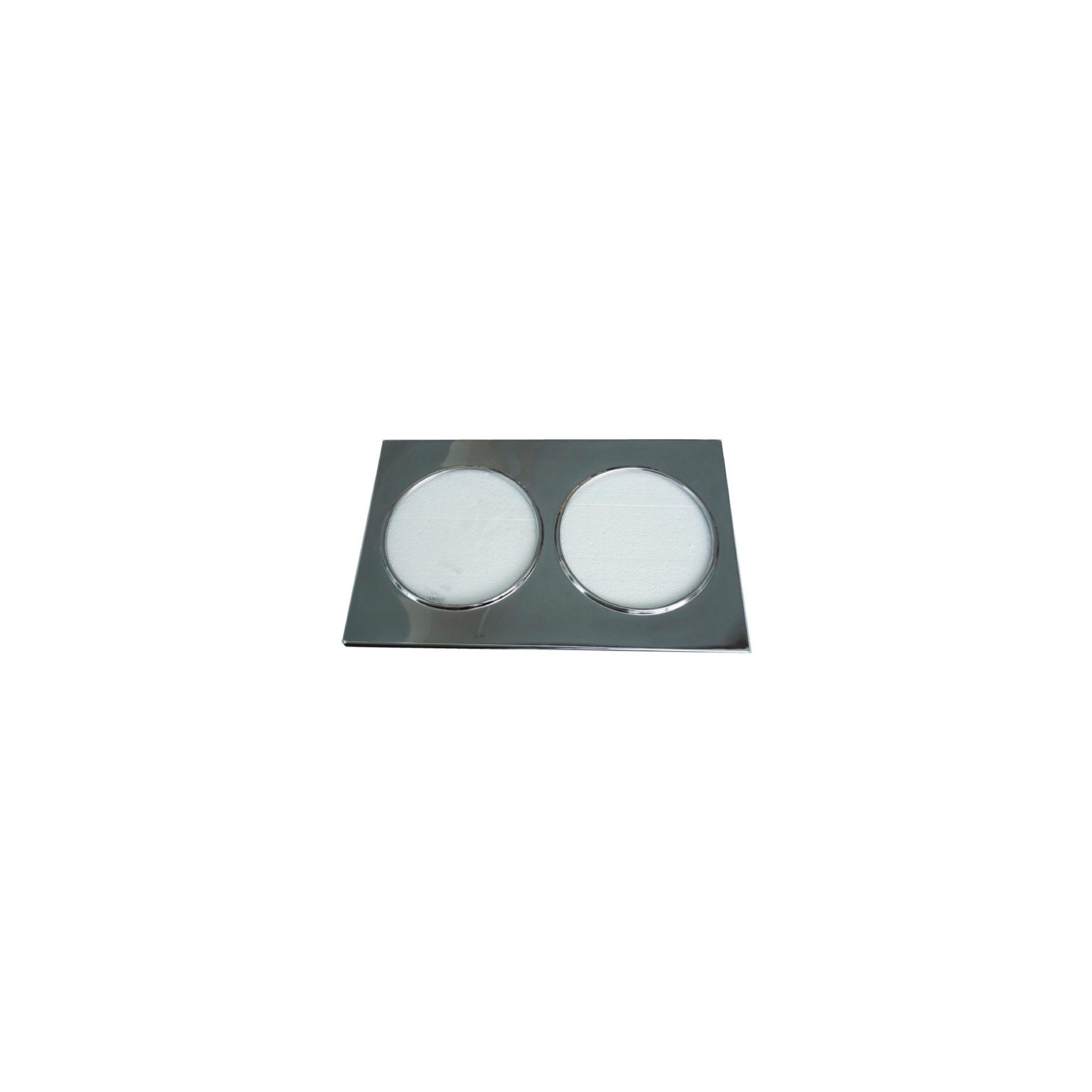 Buffalo CD546 Pot Holder for Bain Maries