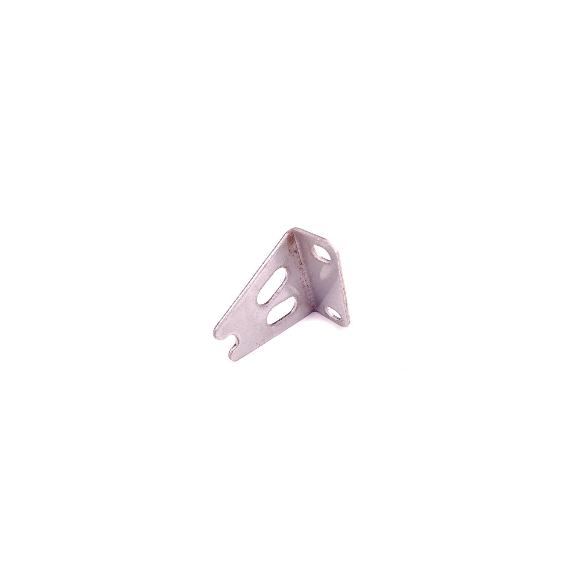 Polar AB340 Cover Hinge