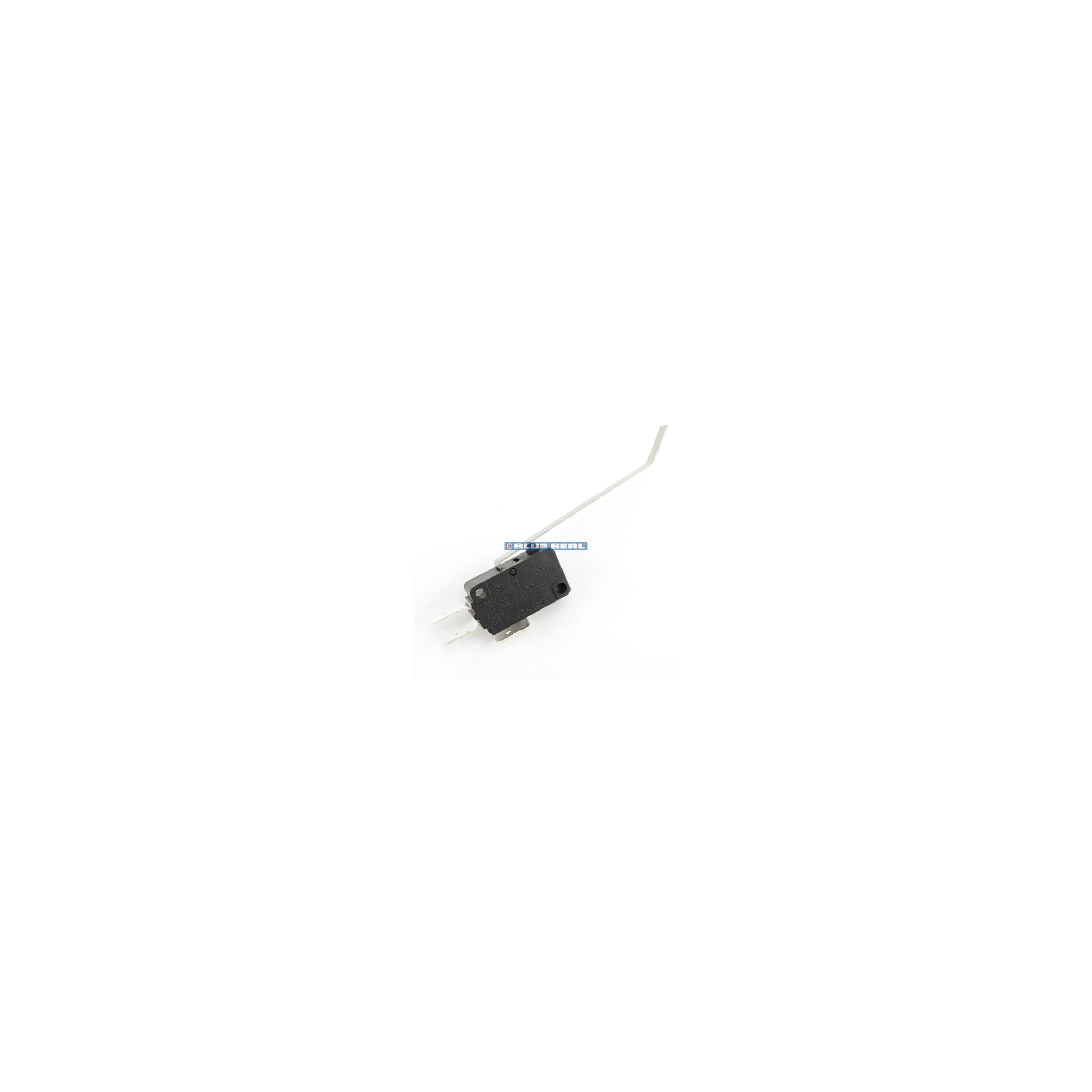 Blue Seal 228938 Microswitch for Evolution Oven Ranges