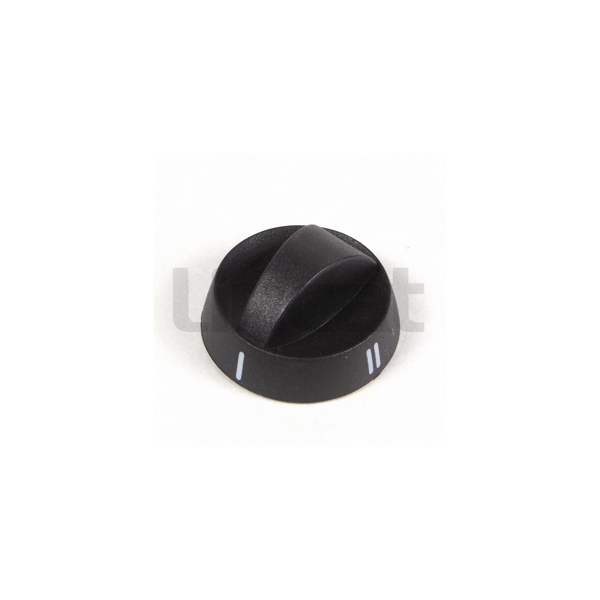 Lincat KN145 Selector Knob for LT6X Toaster