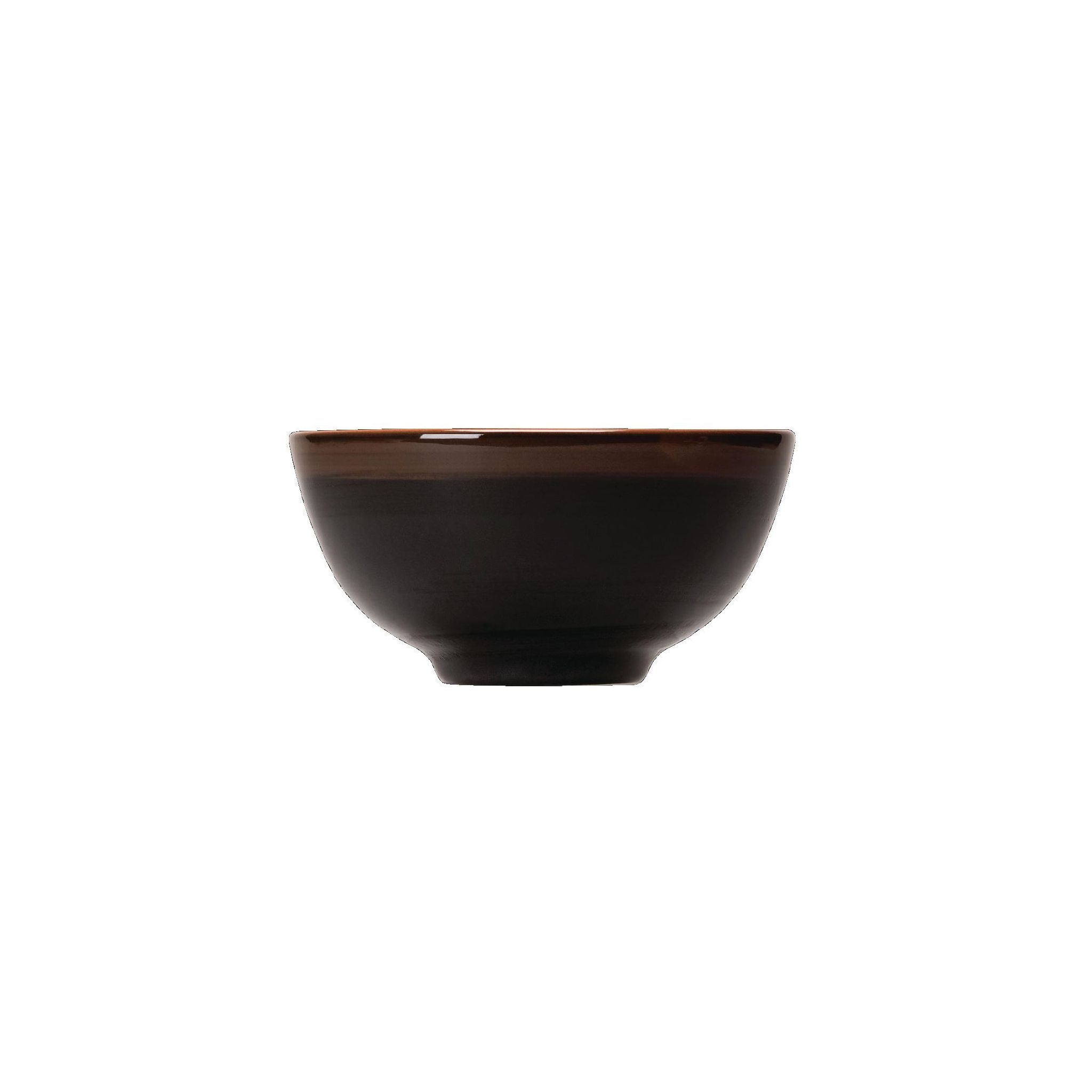 Steelite Koto V165 Bowls 158mm (Pack of 12)