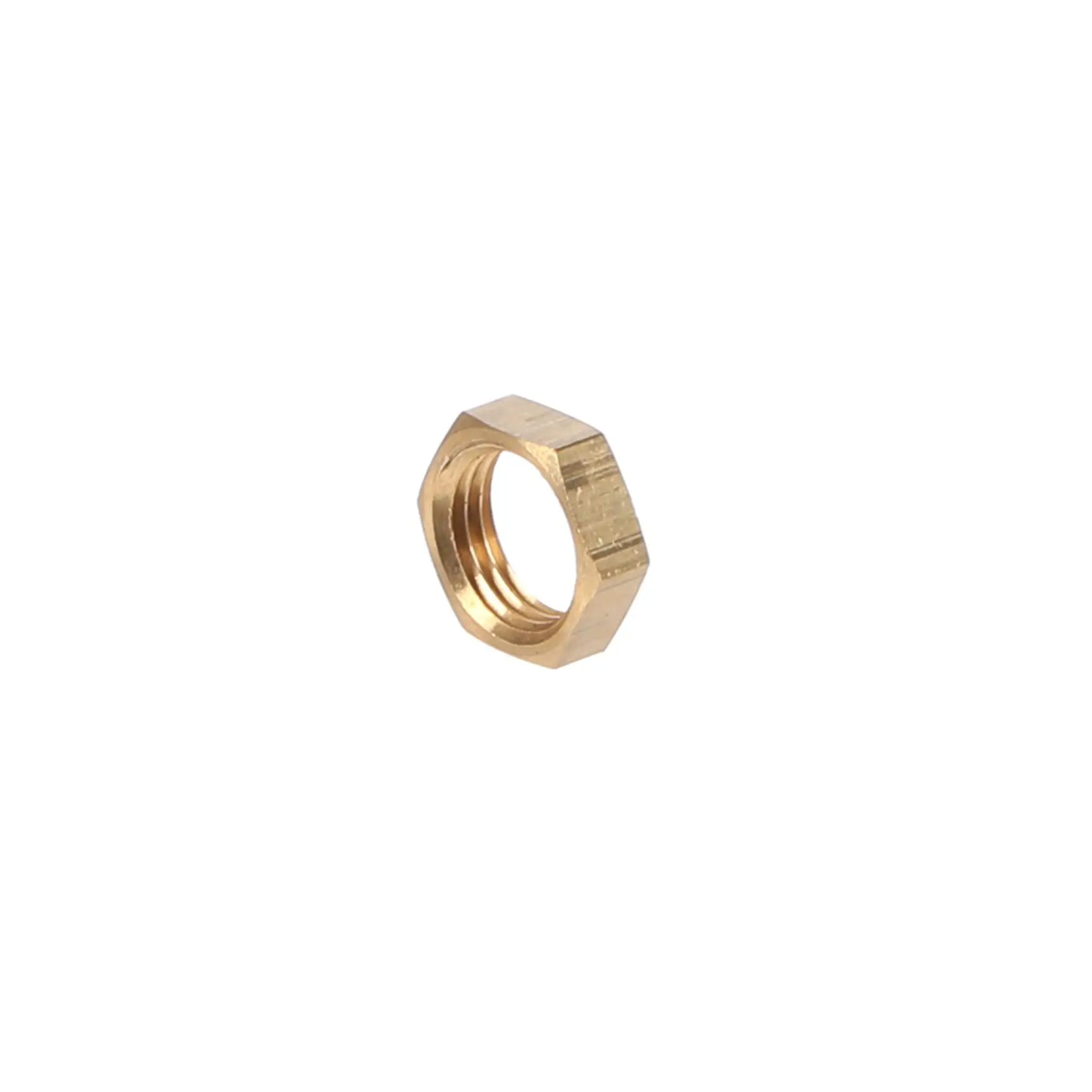 Lincat LN01 Locking Nut for Silverlink 600 Gas Chargrills