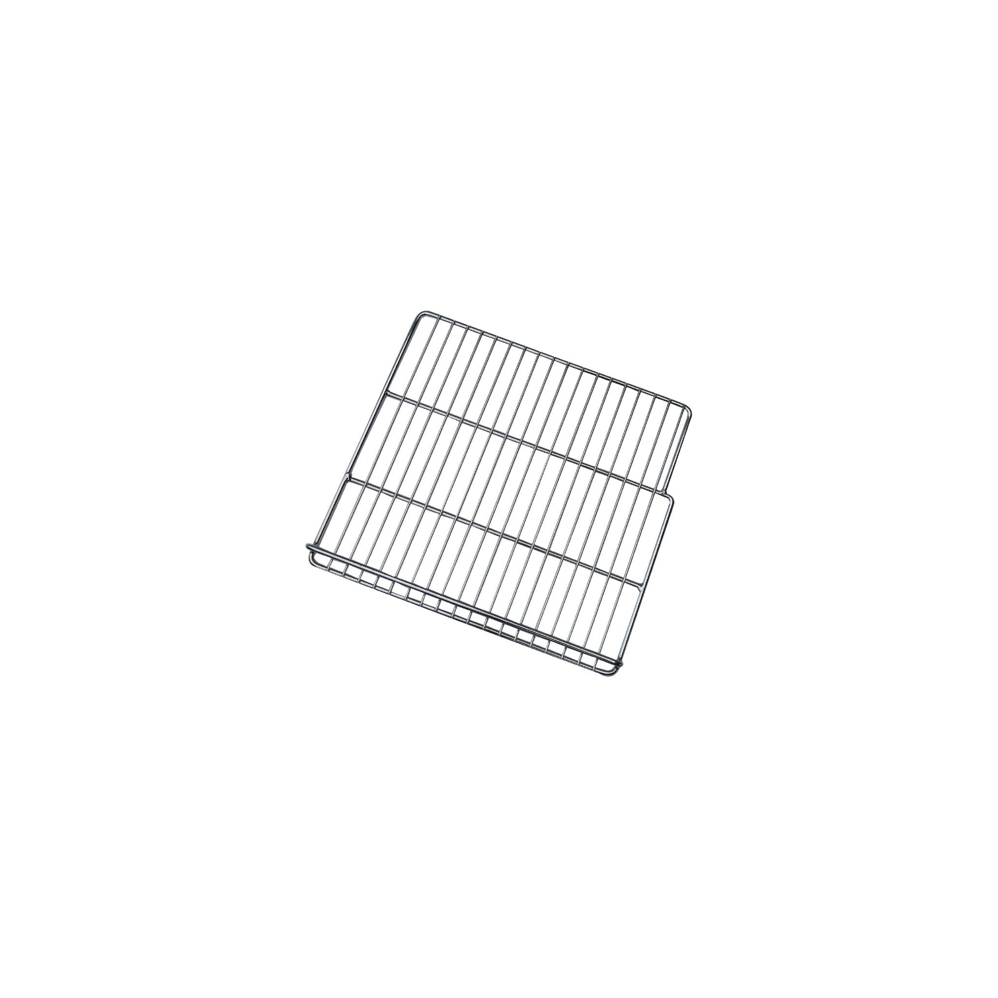 Polar AE562 Left-hand Side Shelf