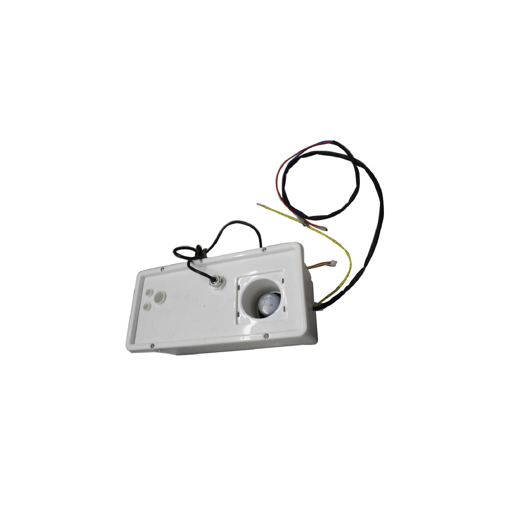 Polar AG829 Water Receiver for G-Series Multideck Displays