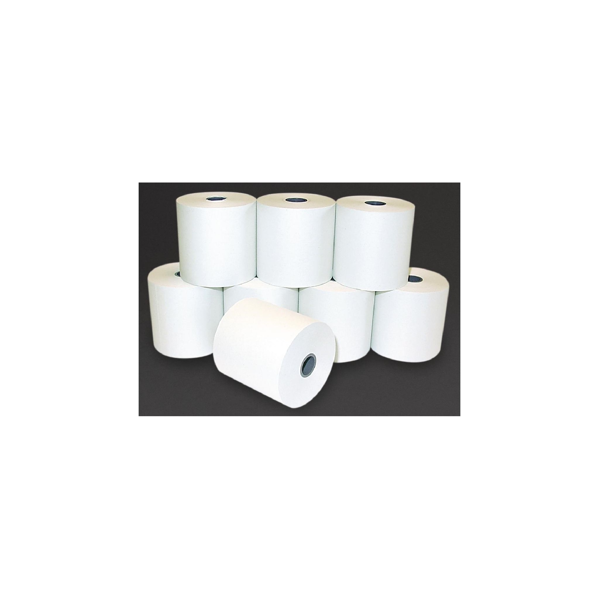 Olympia T146 Thermal Till Roll 57 x 57mm (Pack of 20)