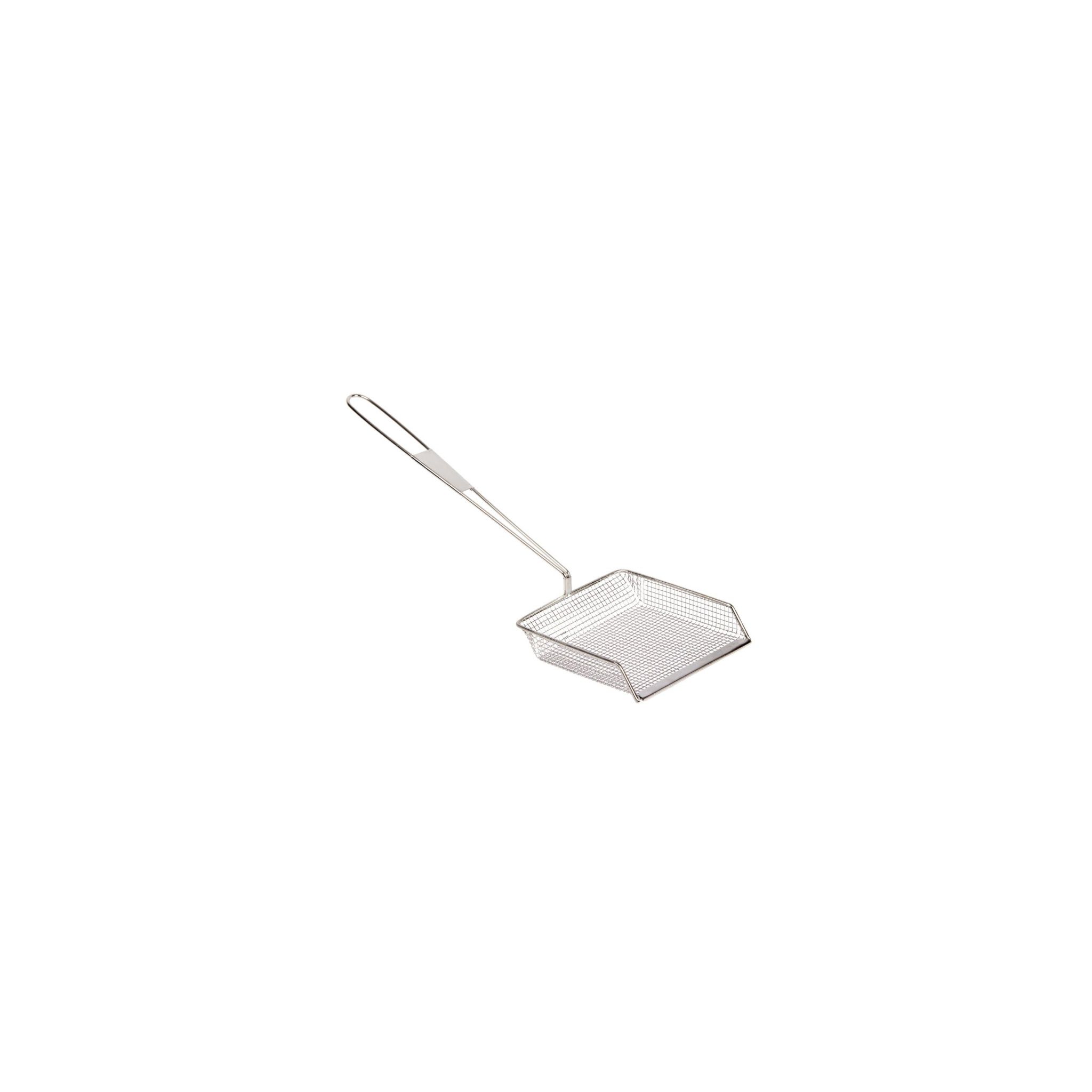 Vogue J673 Chip Shovel 203mm