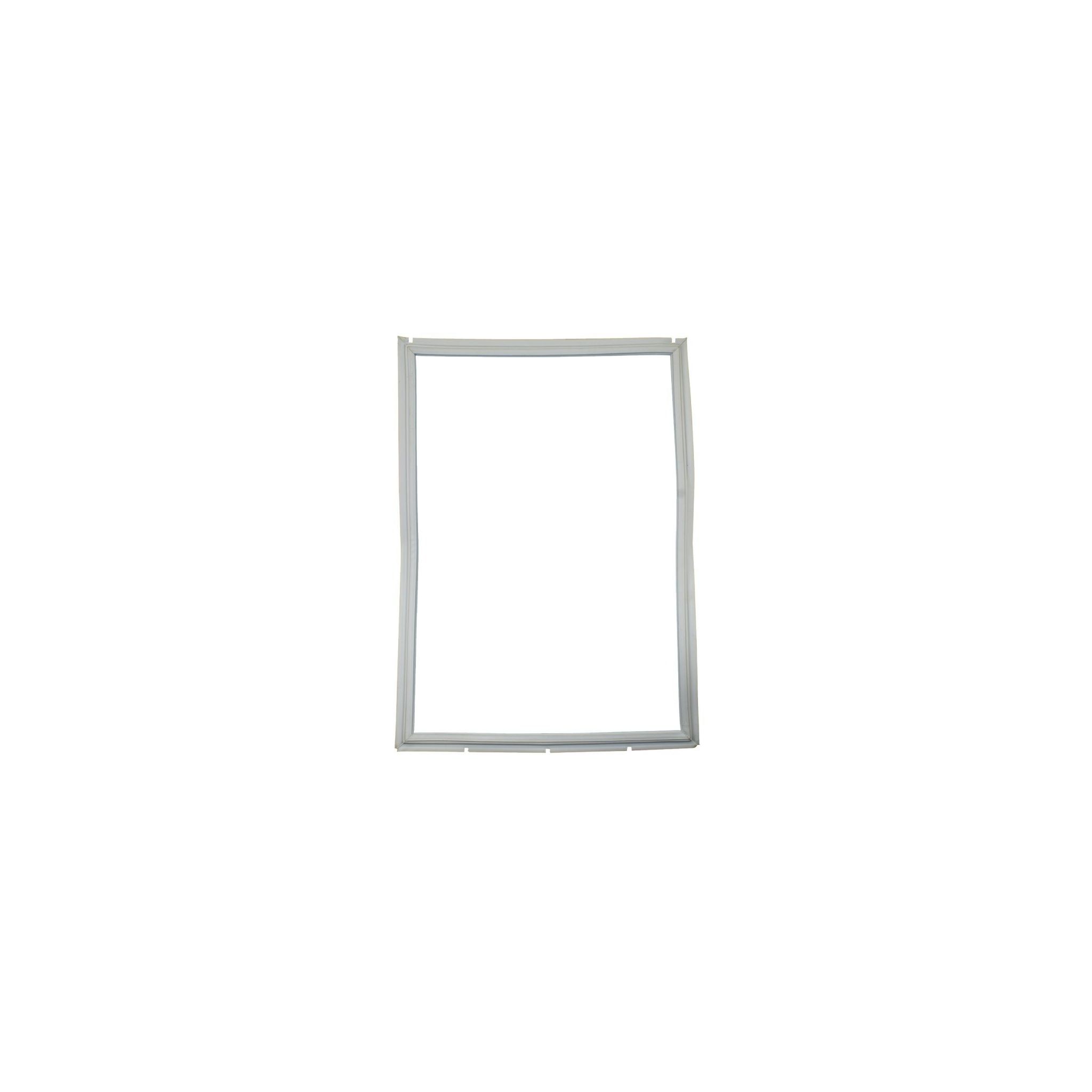 Polar AA697 Sealing Strip