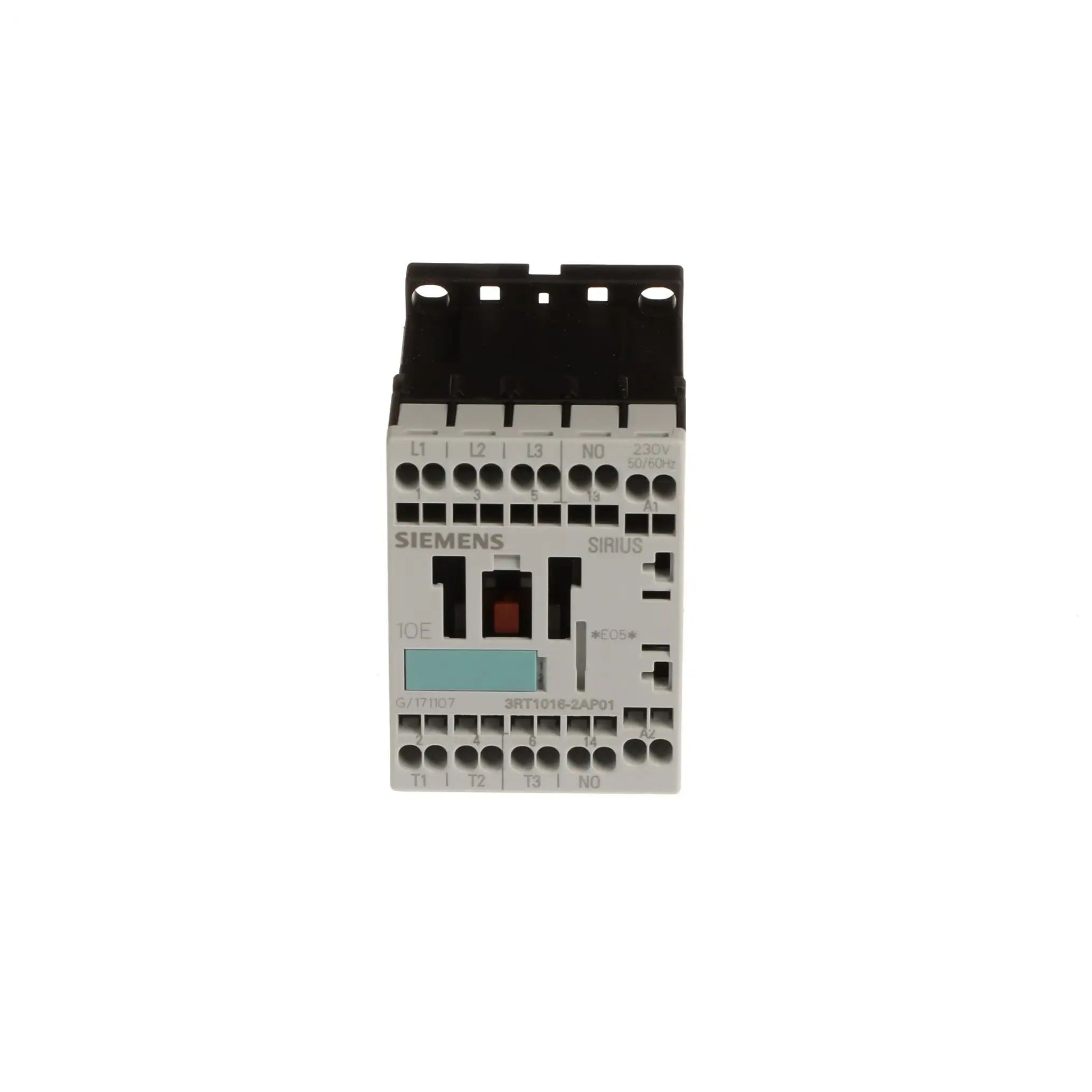 Lincat CO214 Contactor for Cooking Equipment