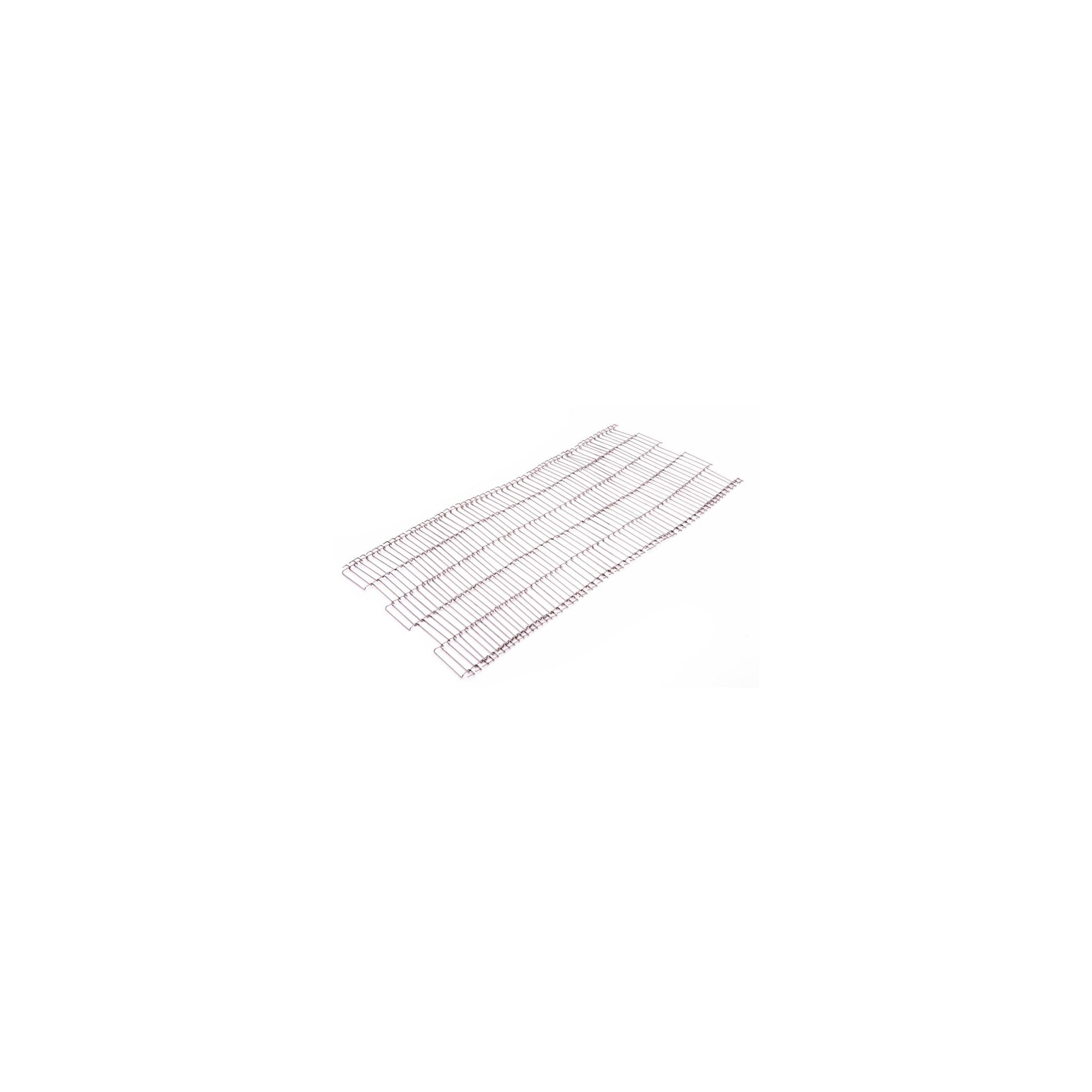 Buffalo AA037 Conveyor Belt for GF269 Conveyor Toaster