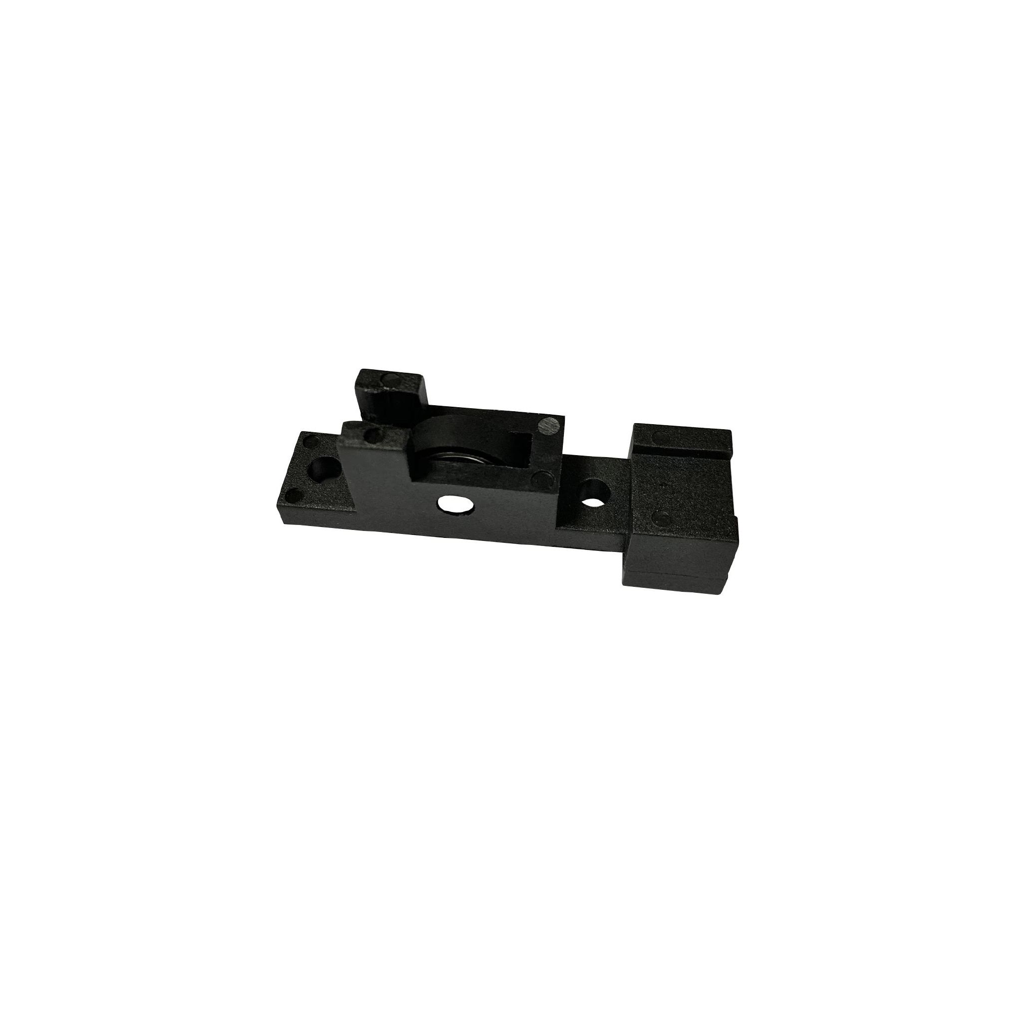 Polar AK049 Door Wheel (Middle) for DB952 Patisserie Serve Over Counter