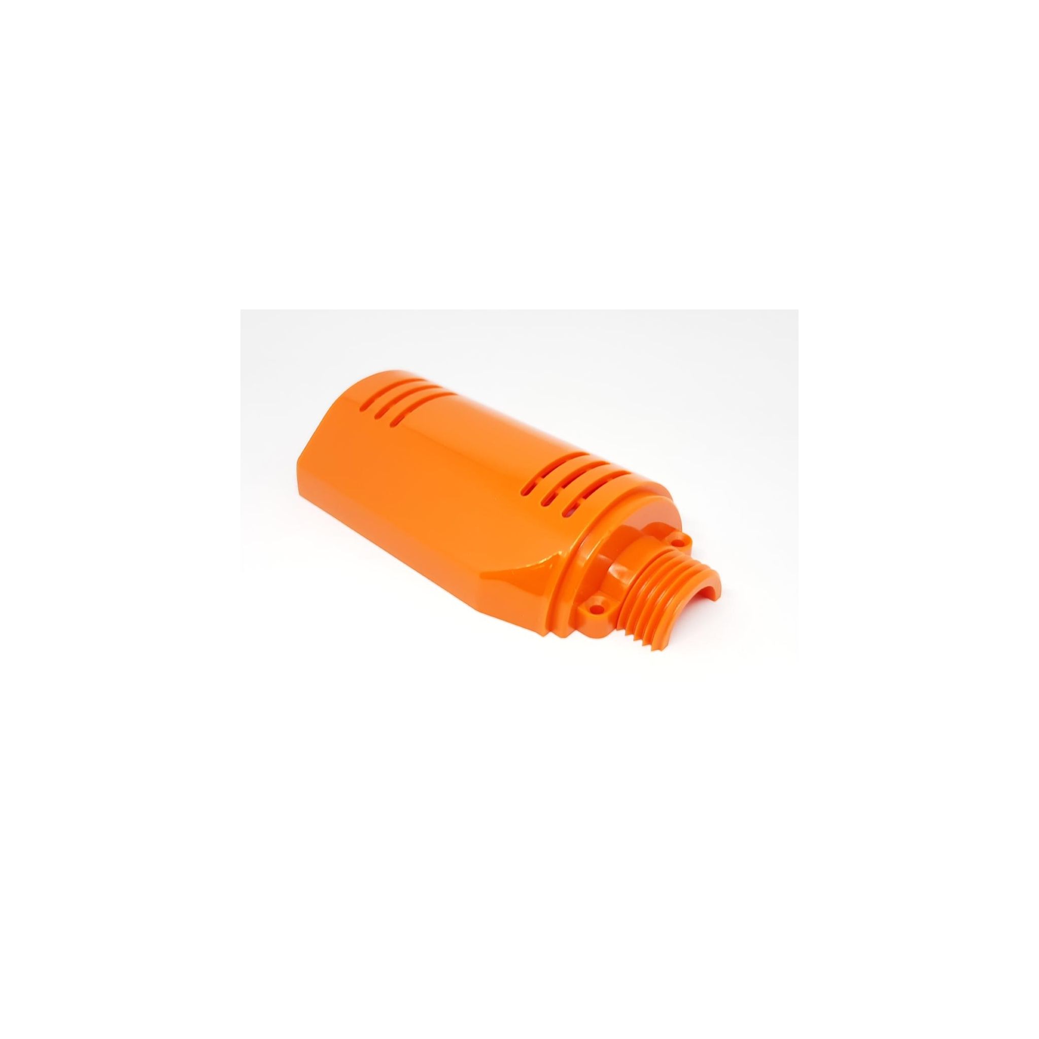 Dynamic 2843 Right Handle for Stick Blenders