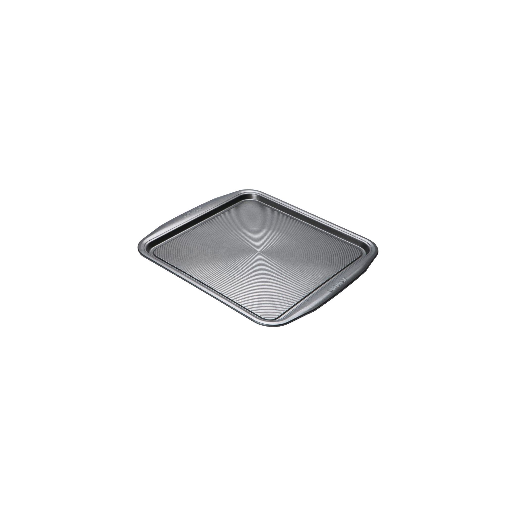 Circulon DE507 Square Baking Tray 370 X 340mm