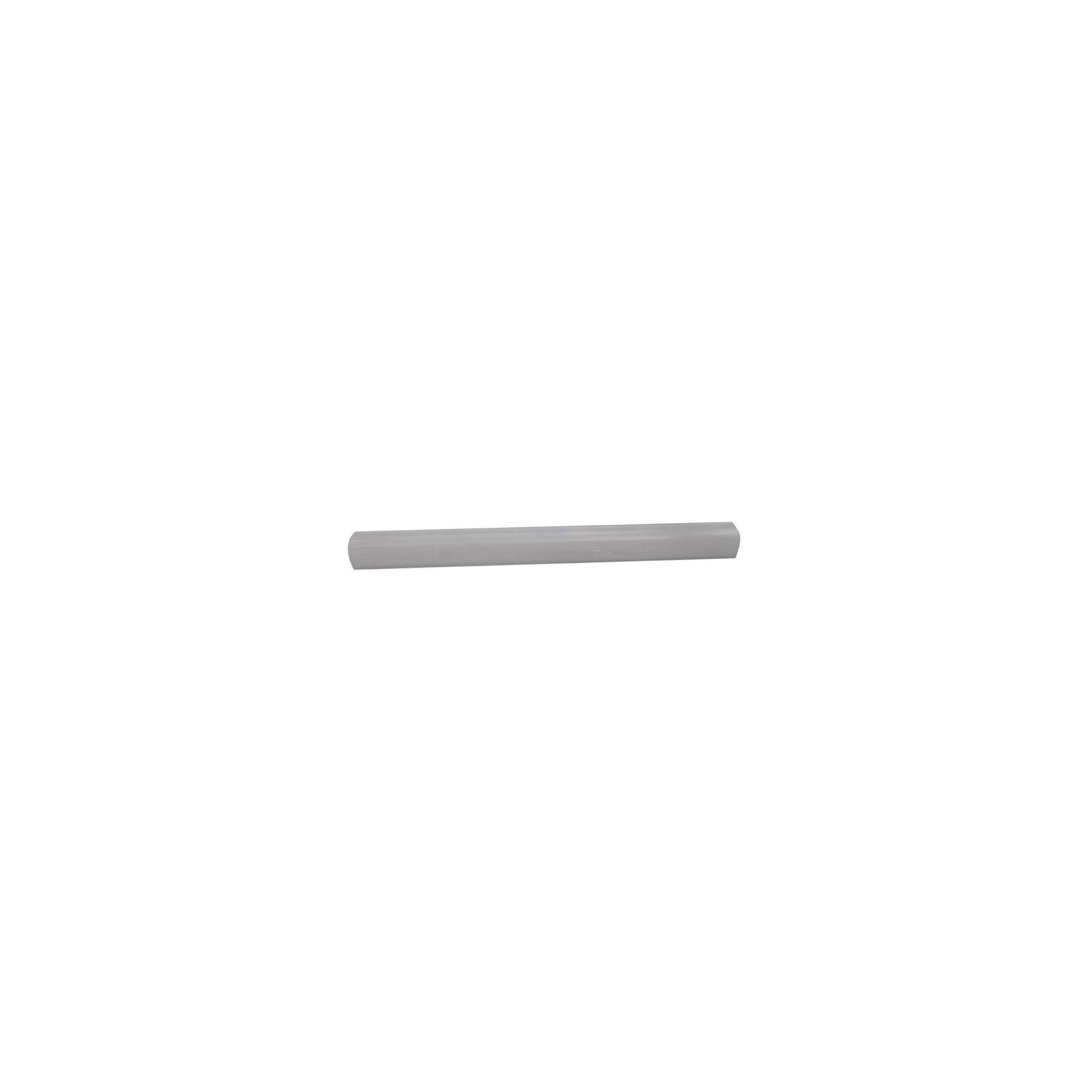Polar AE844 Light Cover for GG216 Refrigerated Countertop Food Display Showcase