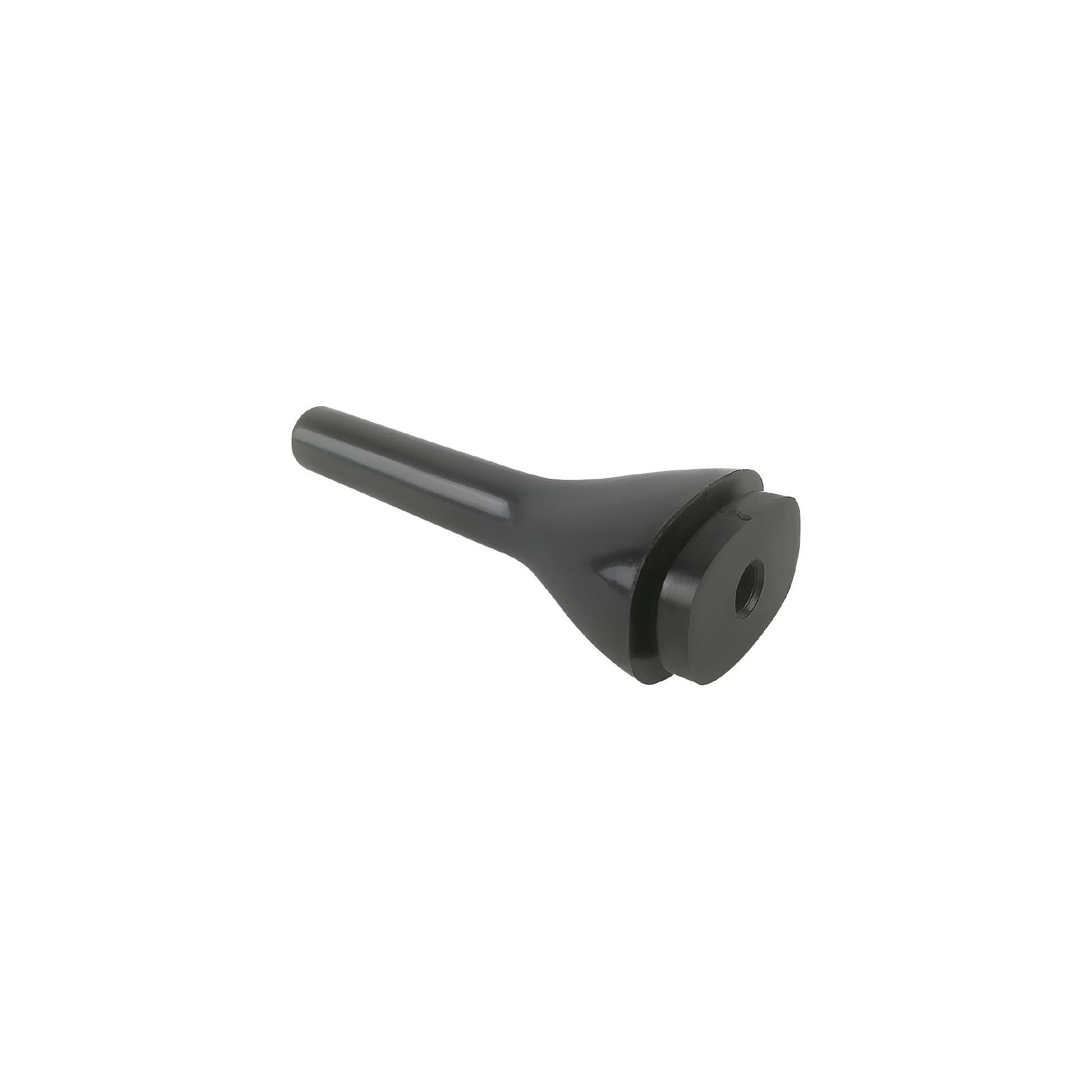 Buffalo AL134 Strain Relief for Stick Blenders