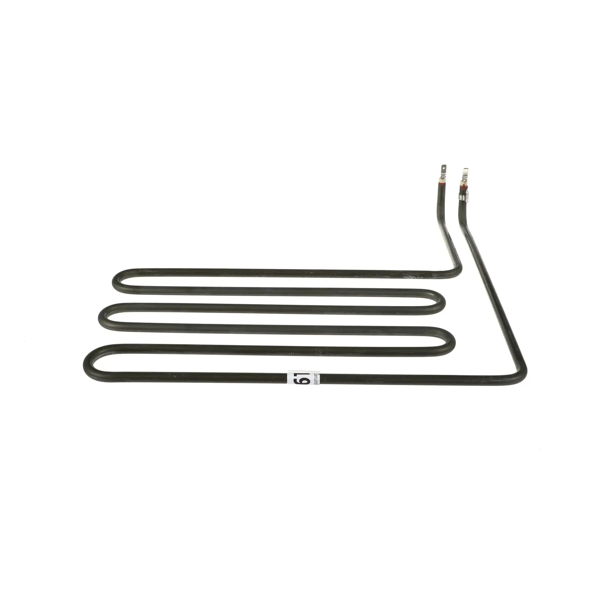 Lincat EL194 L/H Element for GS7/E Electric Griddle
