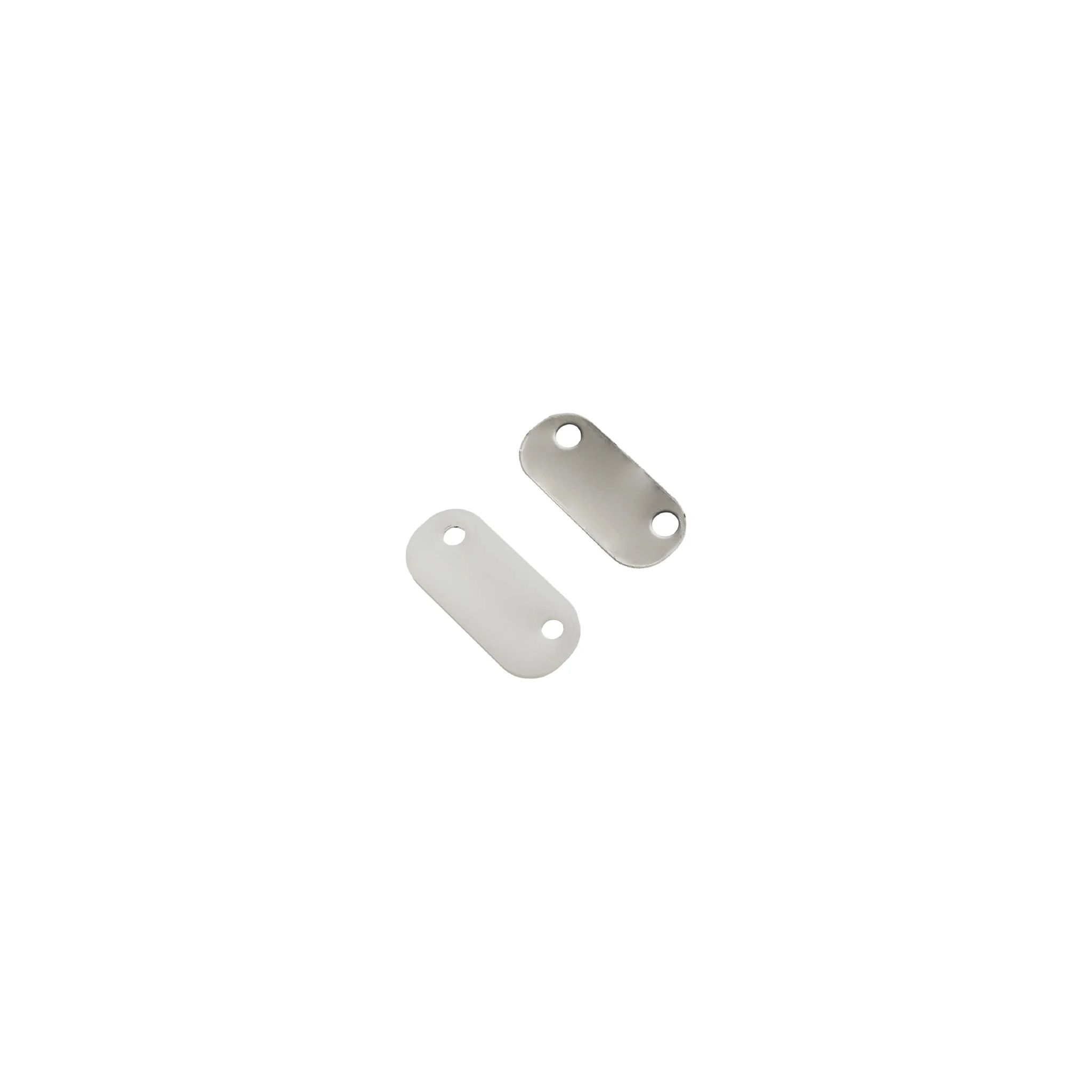 Polar AG576 Strengthening Board for G-Series Pizza / Saladette Prep Counters