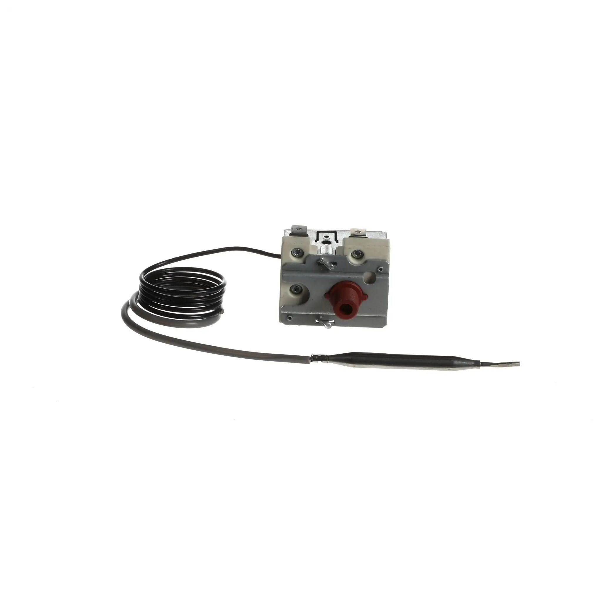 Lincat TH206 Safety Cutout for Lincat Units