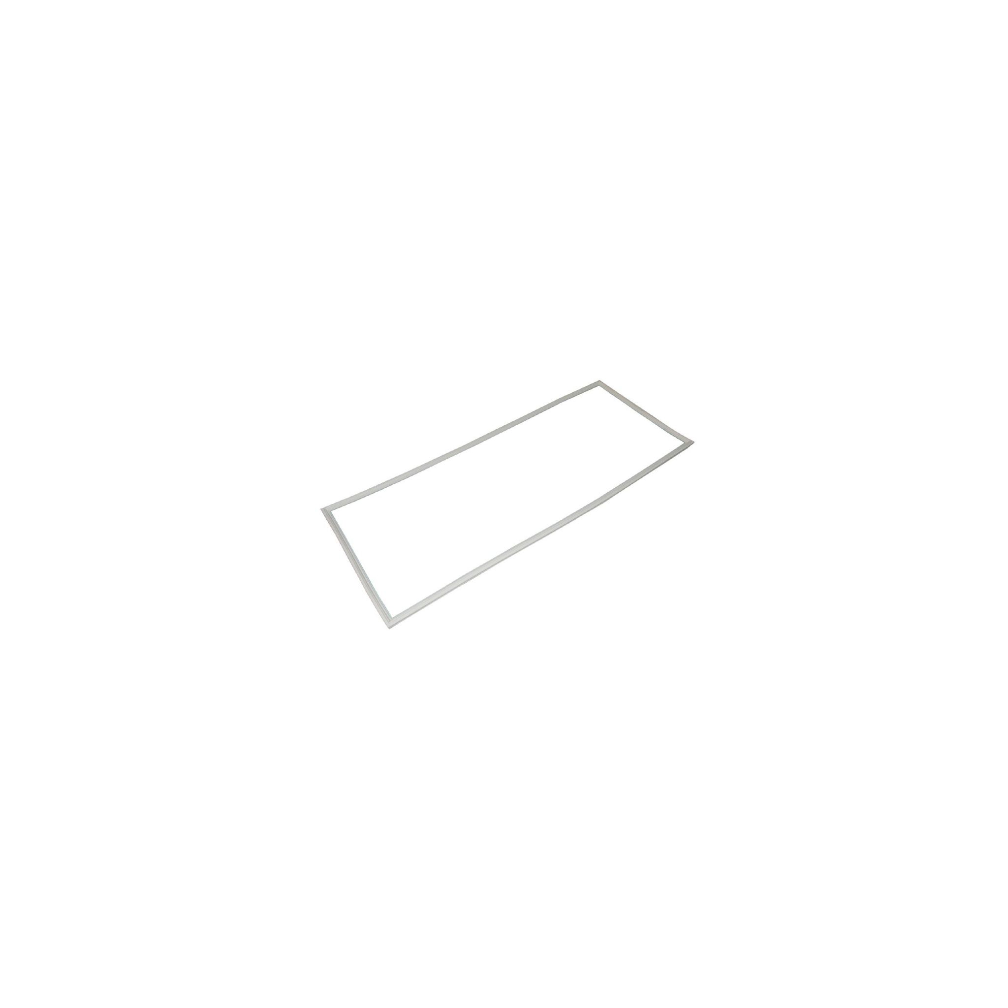 Polar AE774 Gasket
