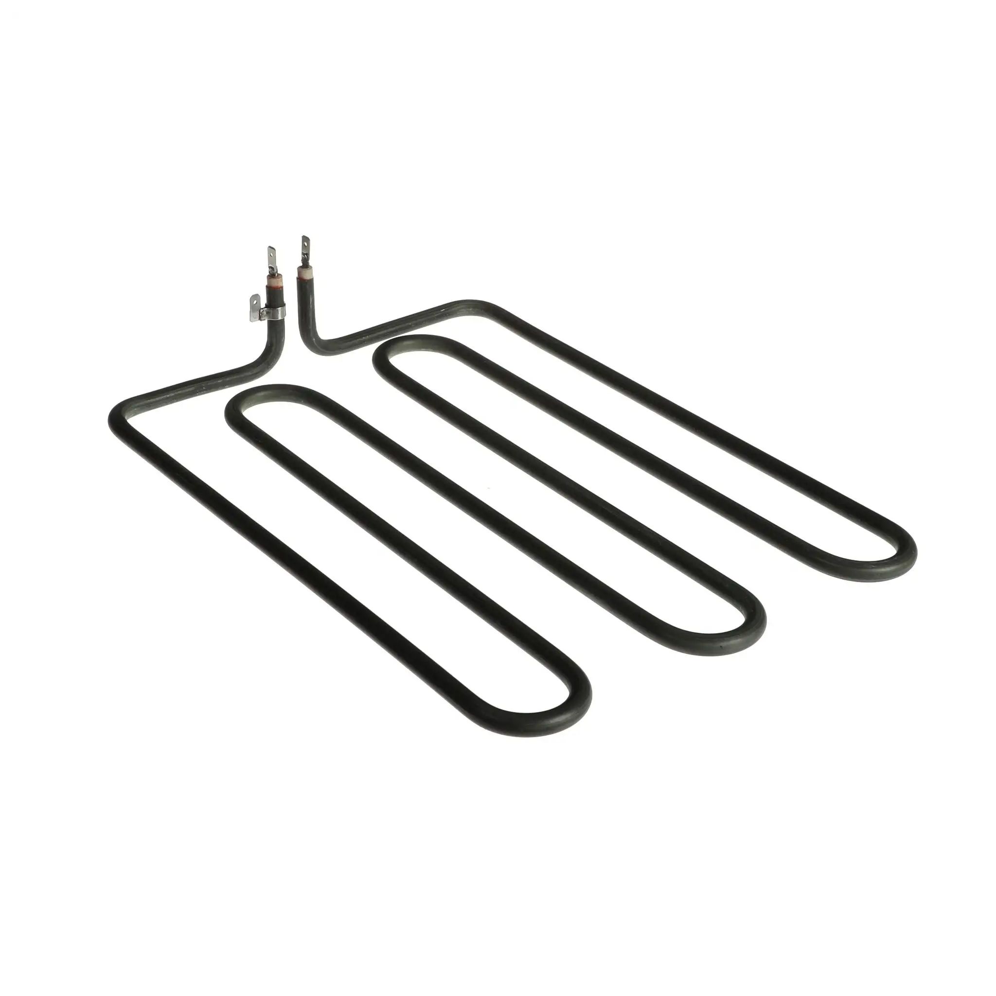 Lincat EL195 Centre Element for GS7/E Electric Griddle