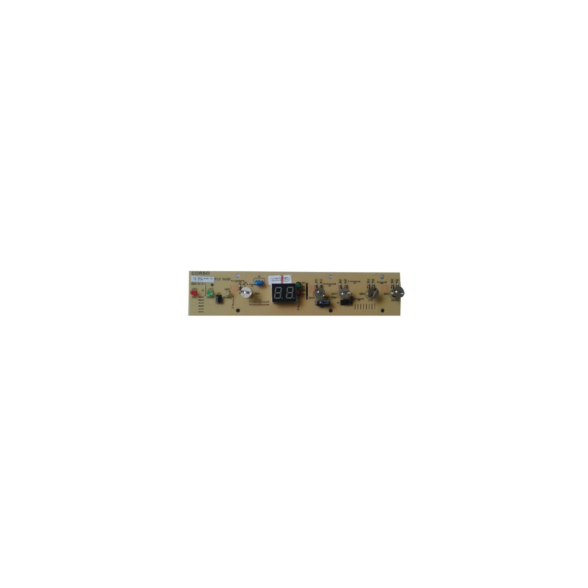 Polar AD942 Display Power Board for G-Series Dual Zone Wine Coolers