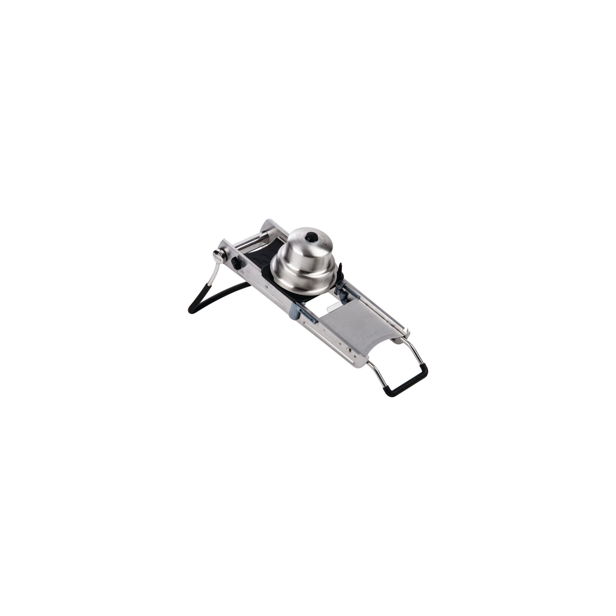 De Buyer DN857 Revolution Master Mandoline