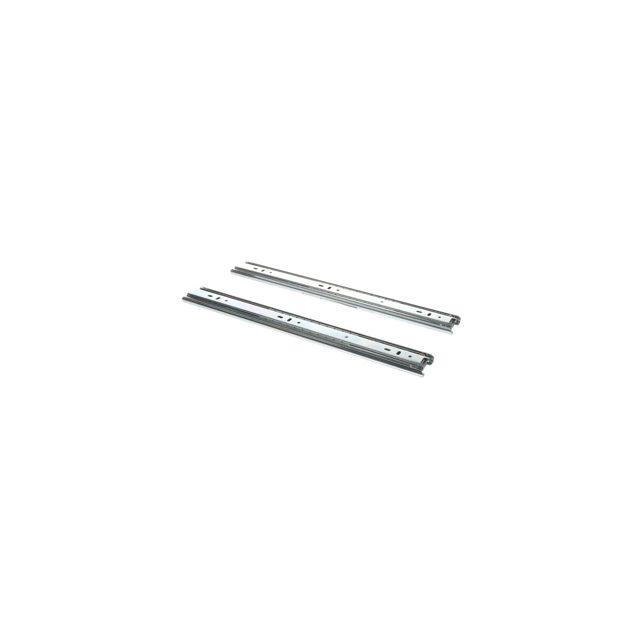 Lincat DR06 Drawer Runner (Pair) for Opus 800 Freestanding Electric Fryers