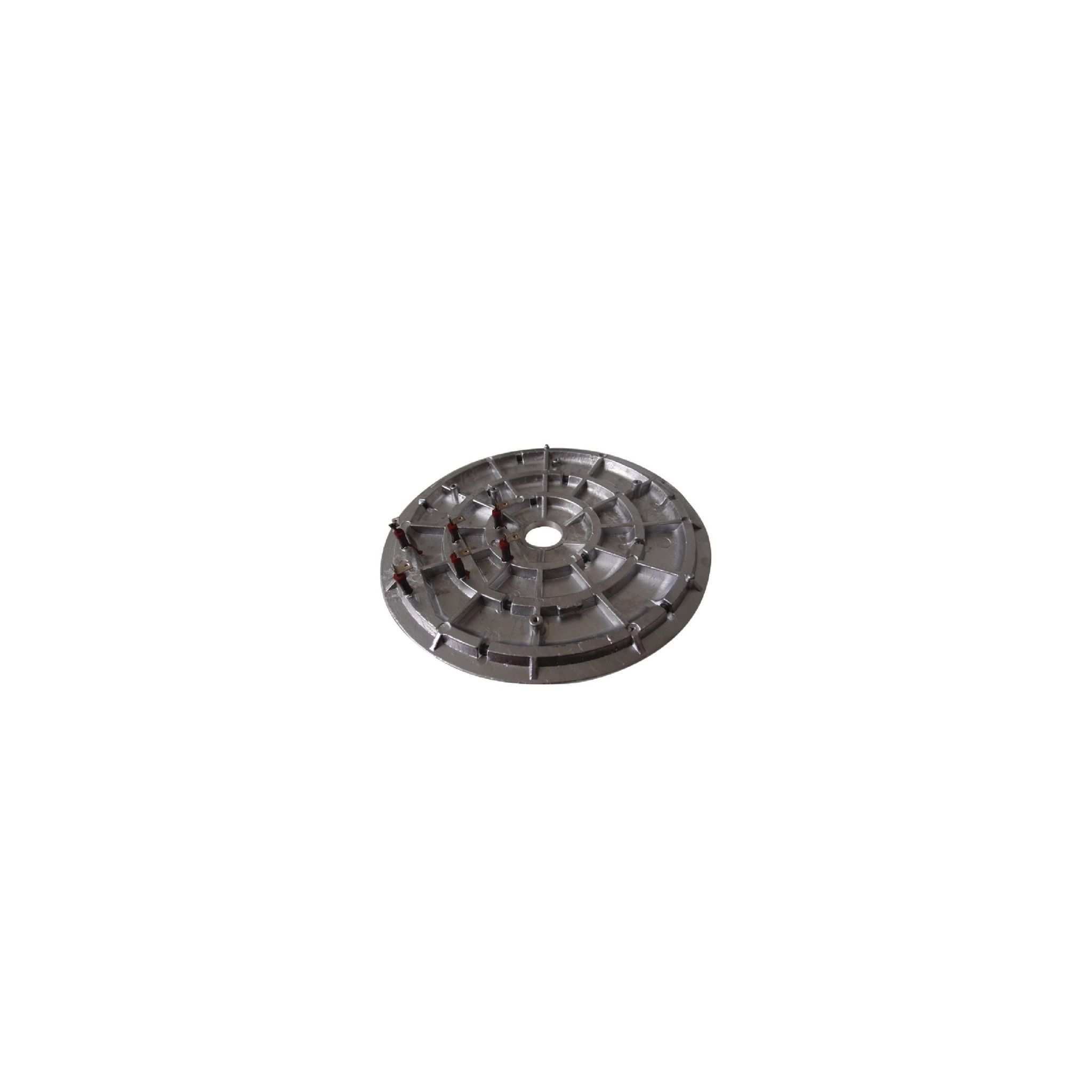Buffalo AC380 Heating Plate for CB944 Rice Cooker