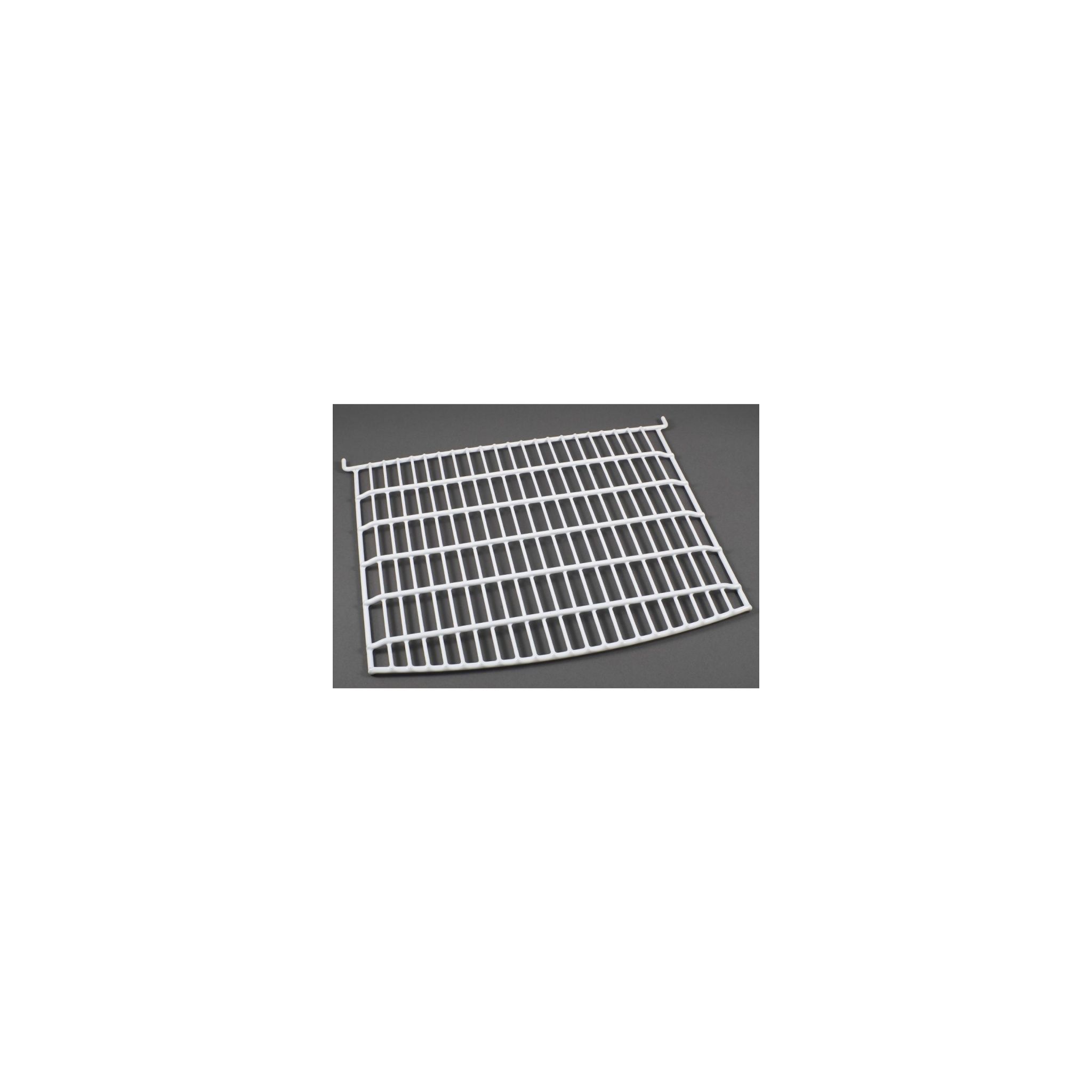 Polar AC427 Shelf