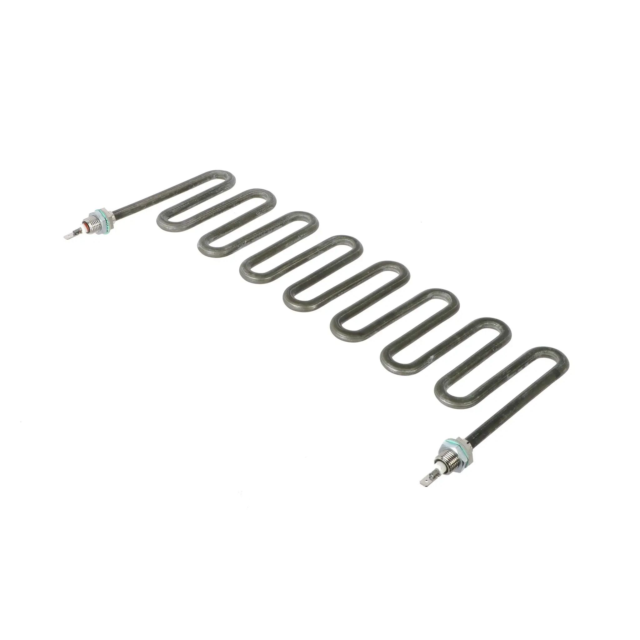 Lincat EL221 Element for SCH1085 Heated Display Merchandiser