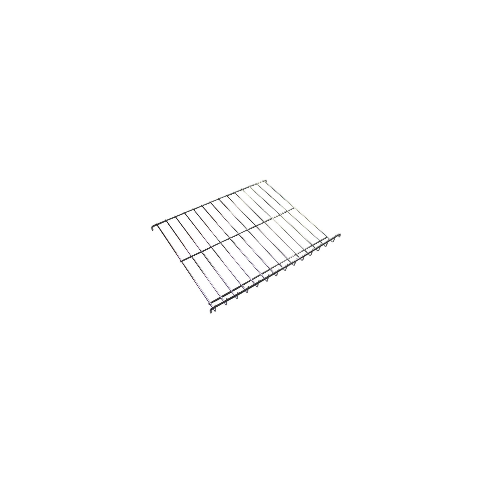 Buffalo AF958 Wire Shelf Fits CK627