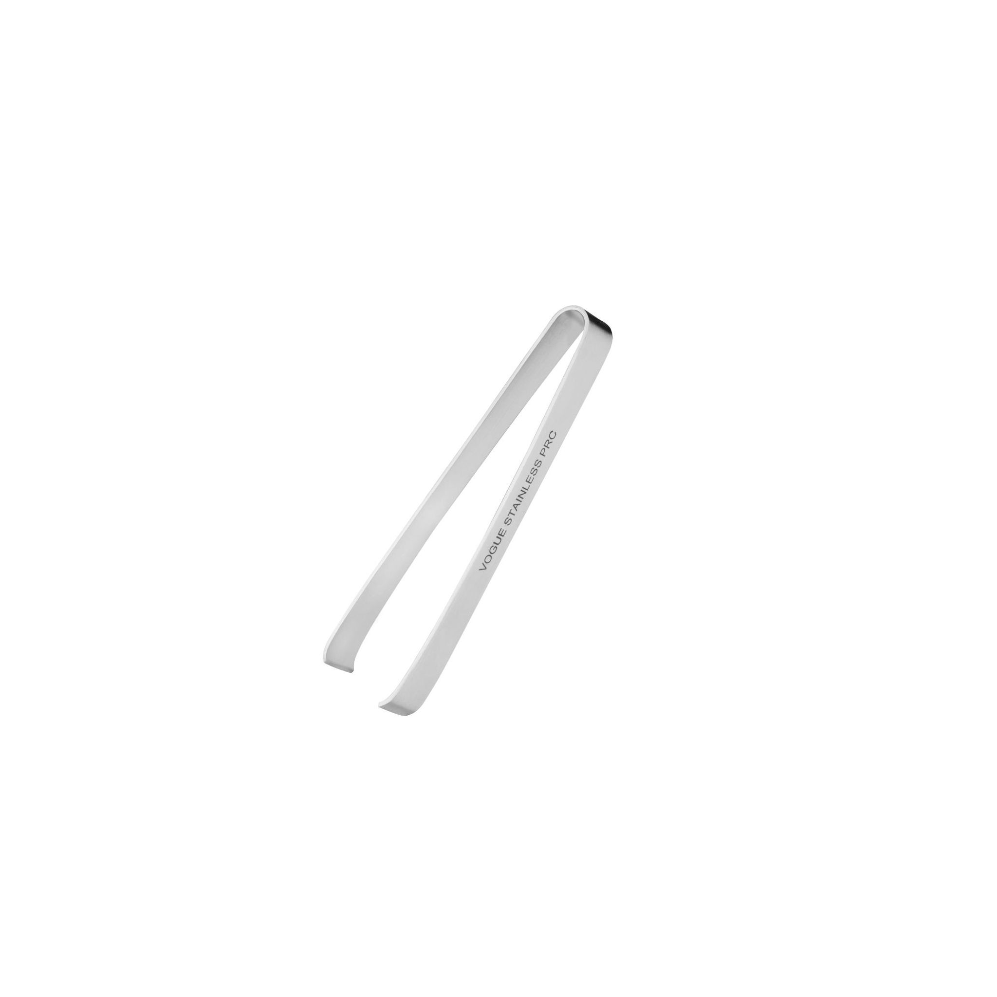 Vogue CF994 Fish Bone Tweezers 30mm